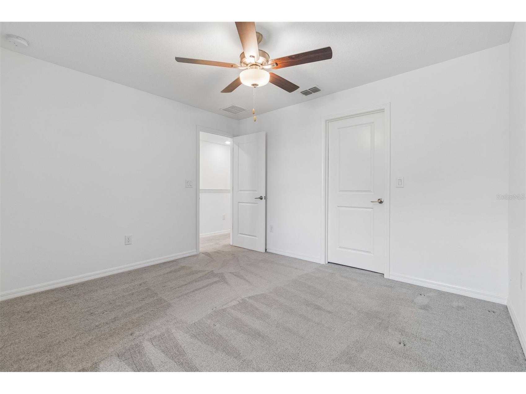 4436 Tuscan Loon Drive Tampa FL 33619 TB8507583 image32