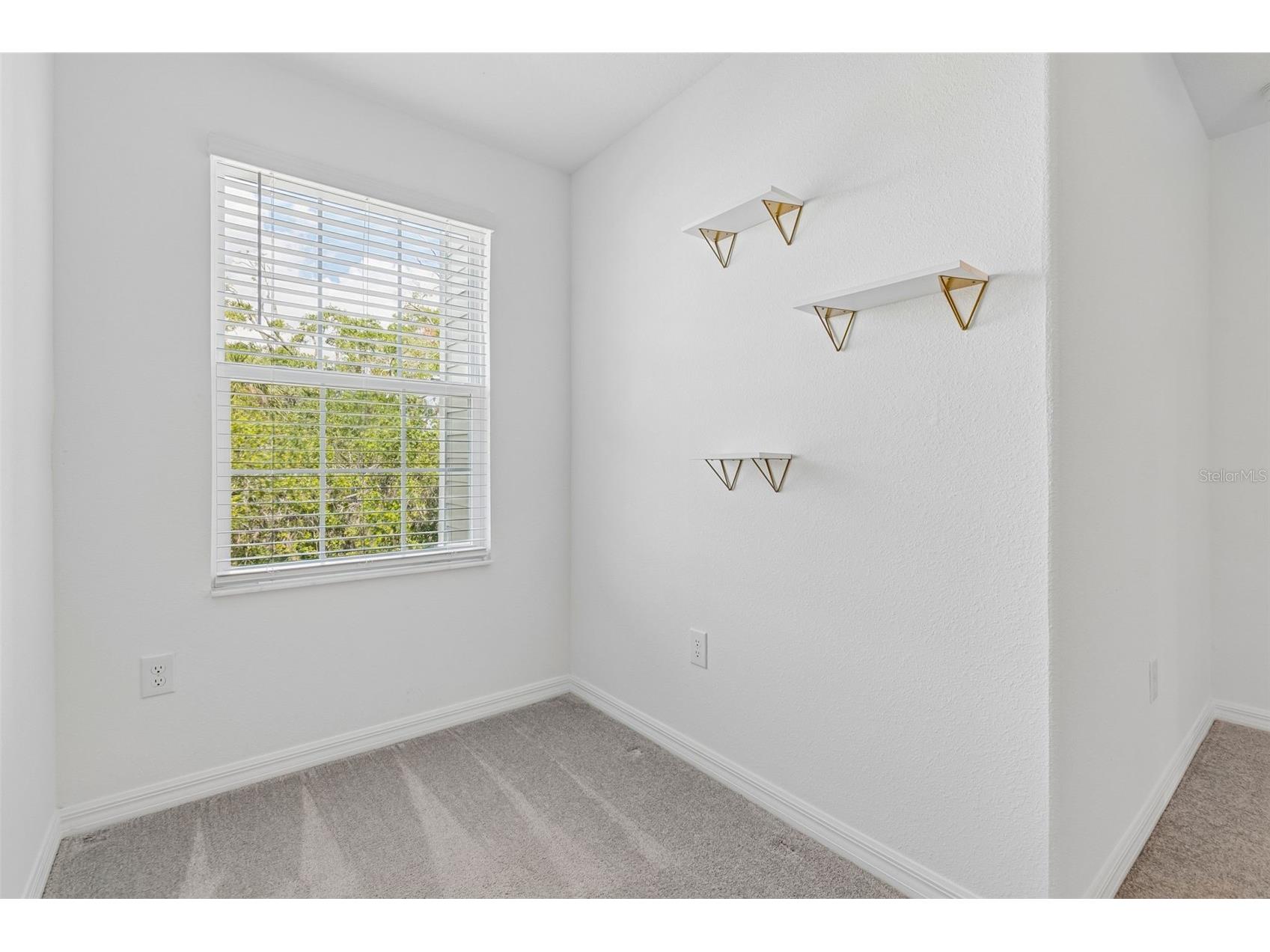 4436 Tuscan Loon Drive Tampa FL 33619 TB8507583 image33