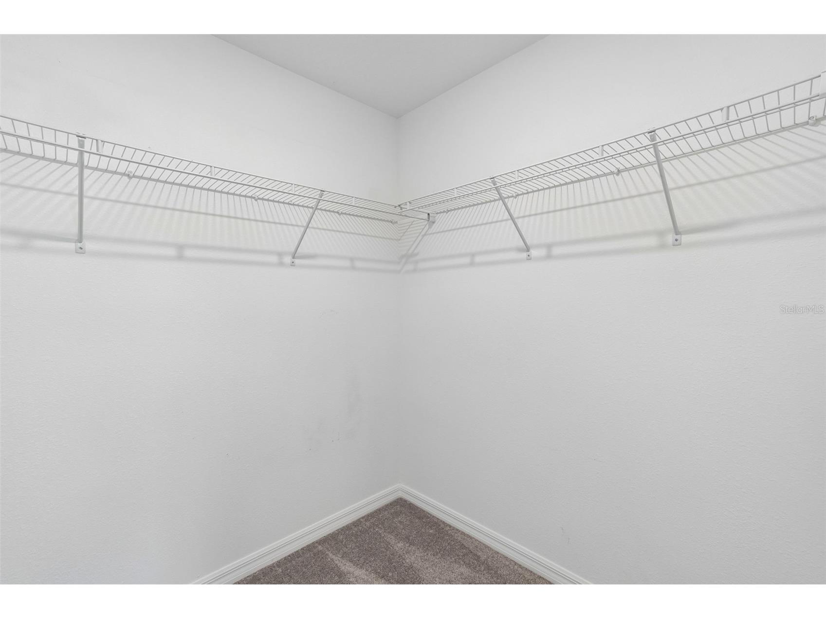 4436 Tuscan Loon Drive Tampa FL 33619 TB8507583 image34