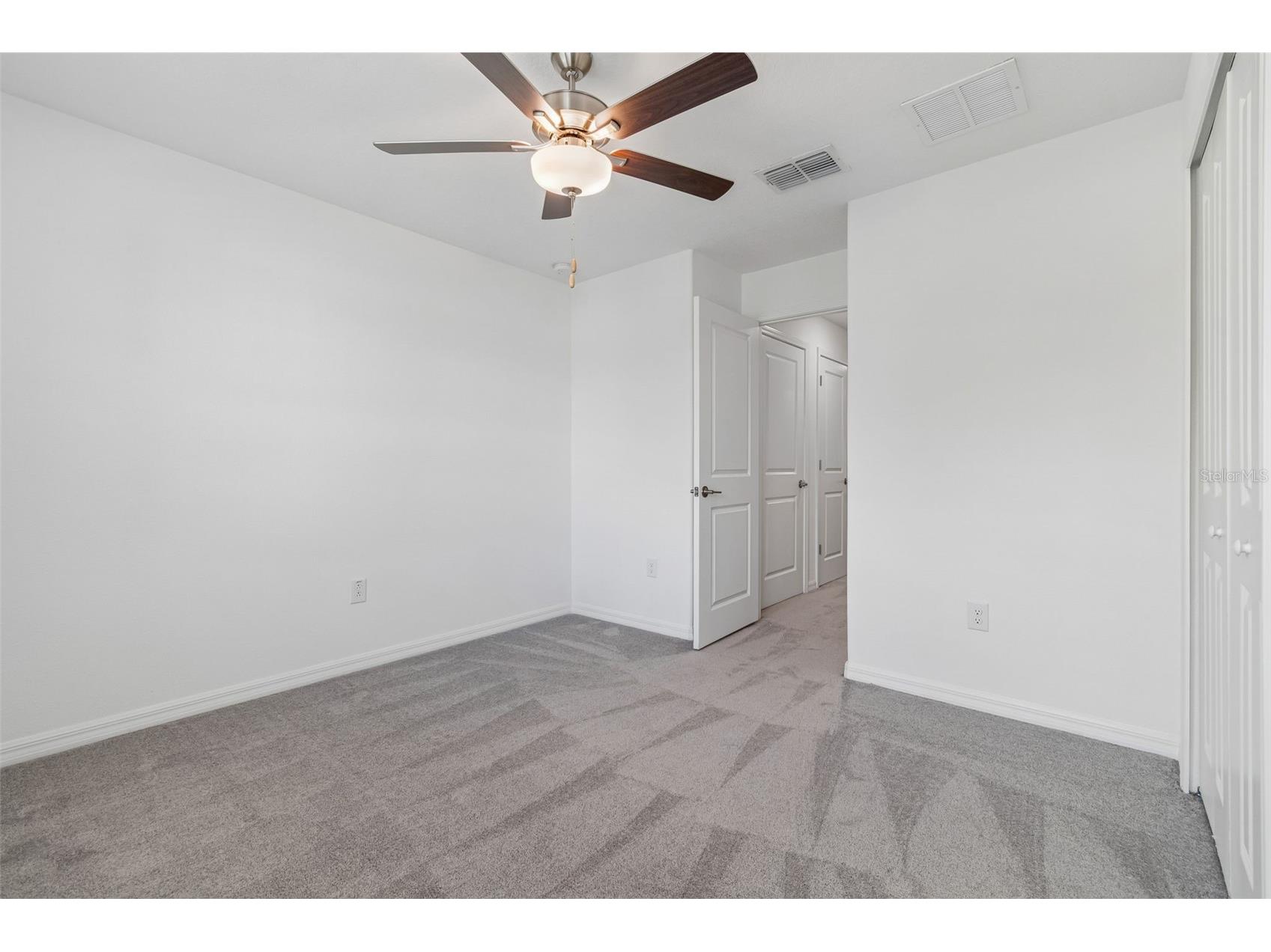 4436 Tuscan Loon Drive Tampa FL 33619 TB8507583 image35