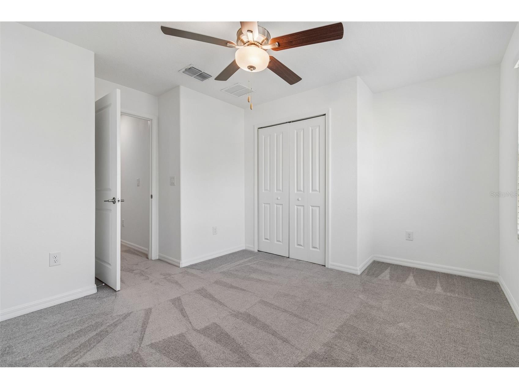 4436 Tuscan Loon Drive Tampa FL 33619 TB8507583 image36