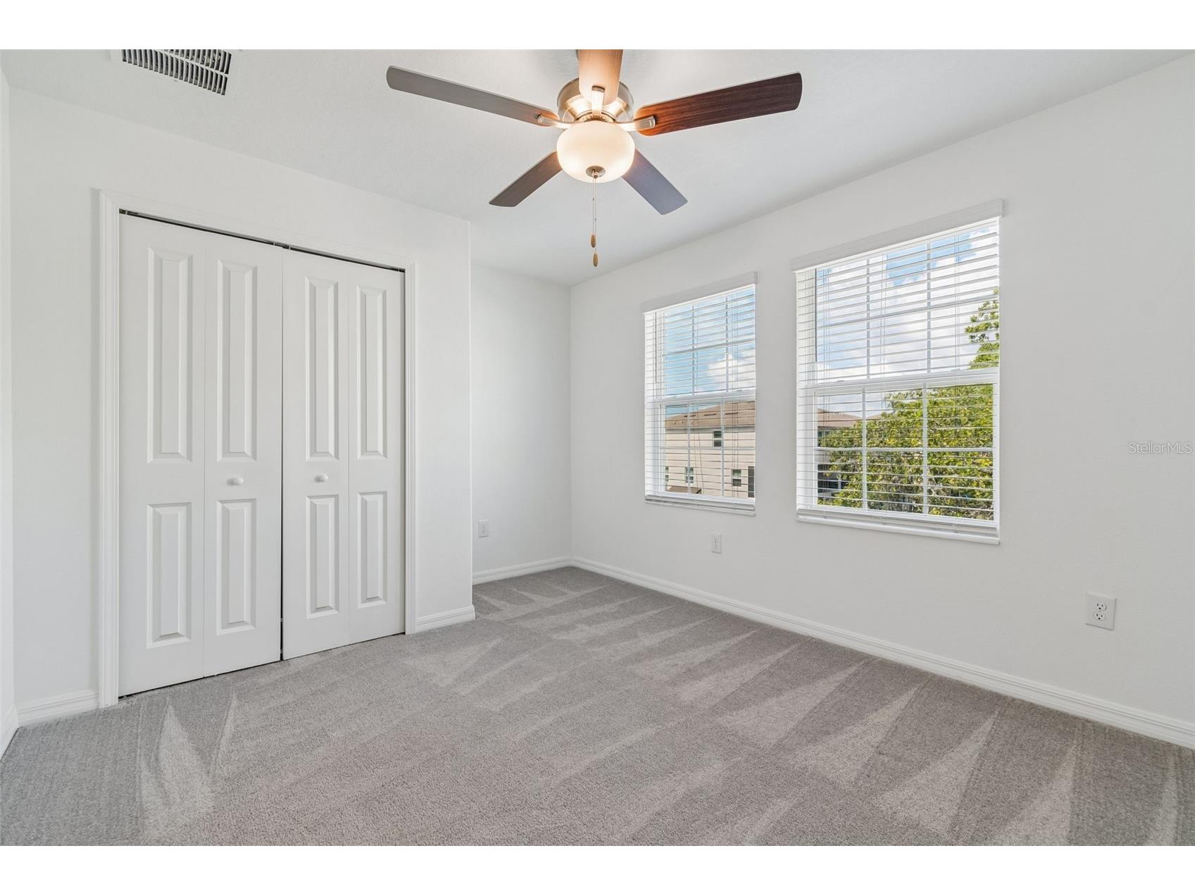 4436 Tuscan Loon Drive Tampa FL 33619 TB8507583 image37