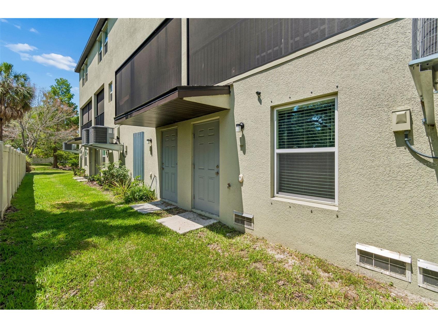 4436 Tuscan Loon Drive Tampa FL 33619 TB8507583 image38