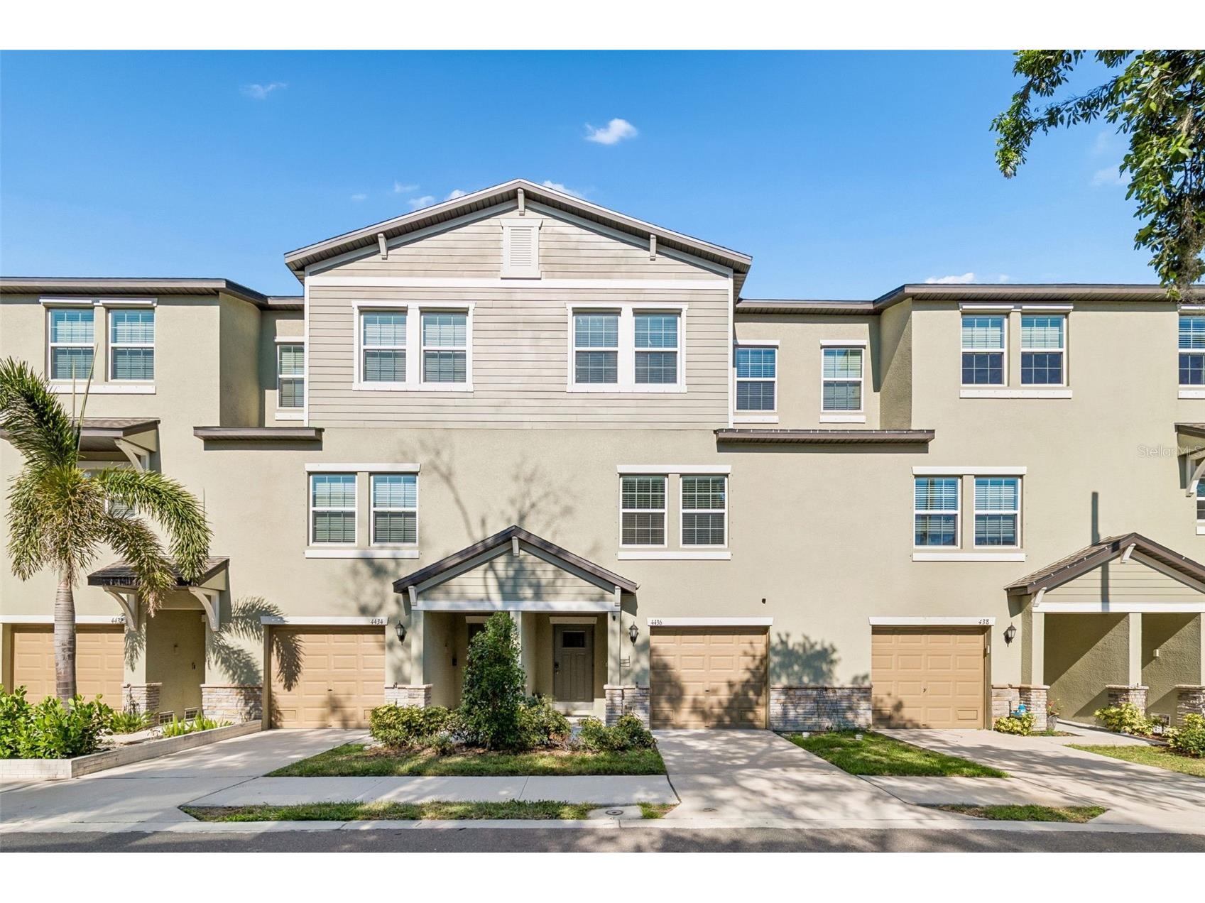 4436 Tuscan Loon Drive Tampa FL 33619 TB8507583 image4