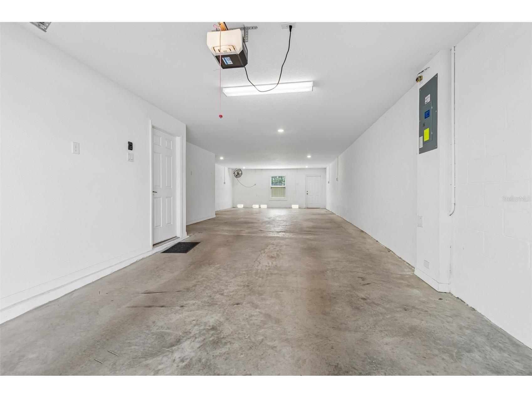 4436 Tuscan Loon Drive Tampa FL 33619 TB8507583 image40