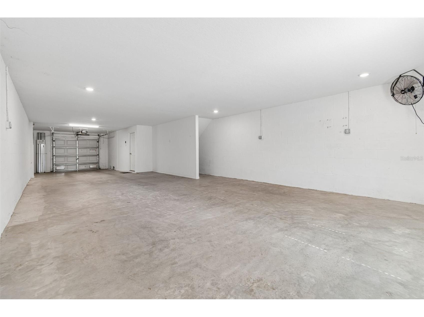 4436 Tuscan Loon Drive Tampa FL 33619 TB8507583 image41