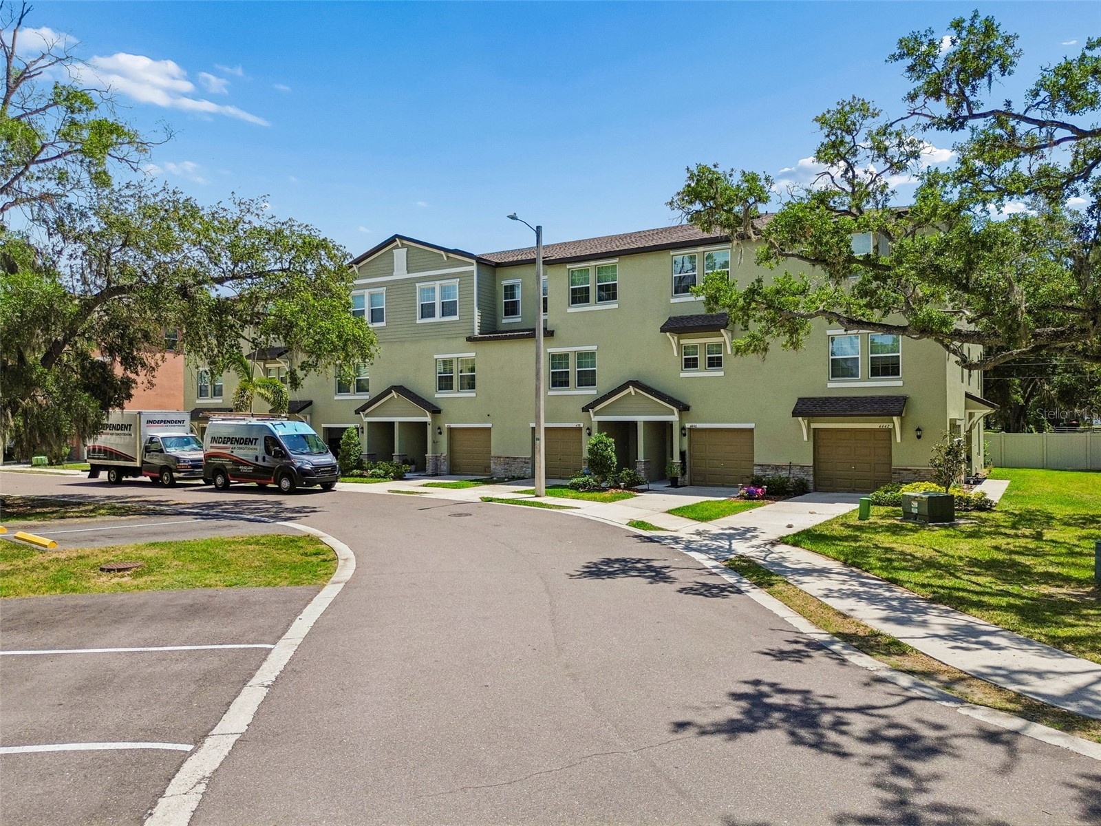 4436 Tuscan Loon Drive Tampa FL 33619 TB8507583 image42