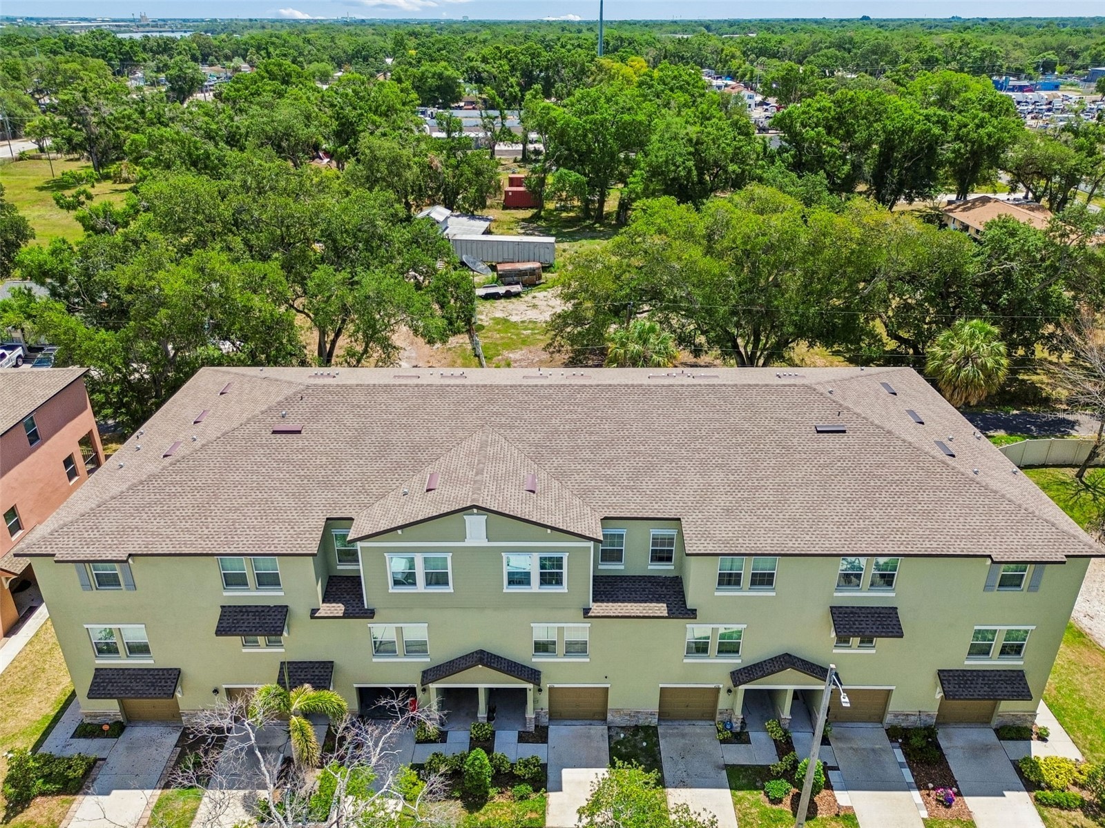 4436 Tuscan Loon Drive Tampa FL 33619 TB8507583 image43