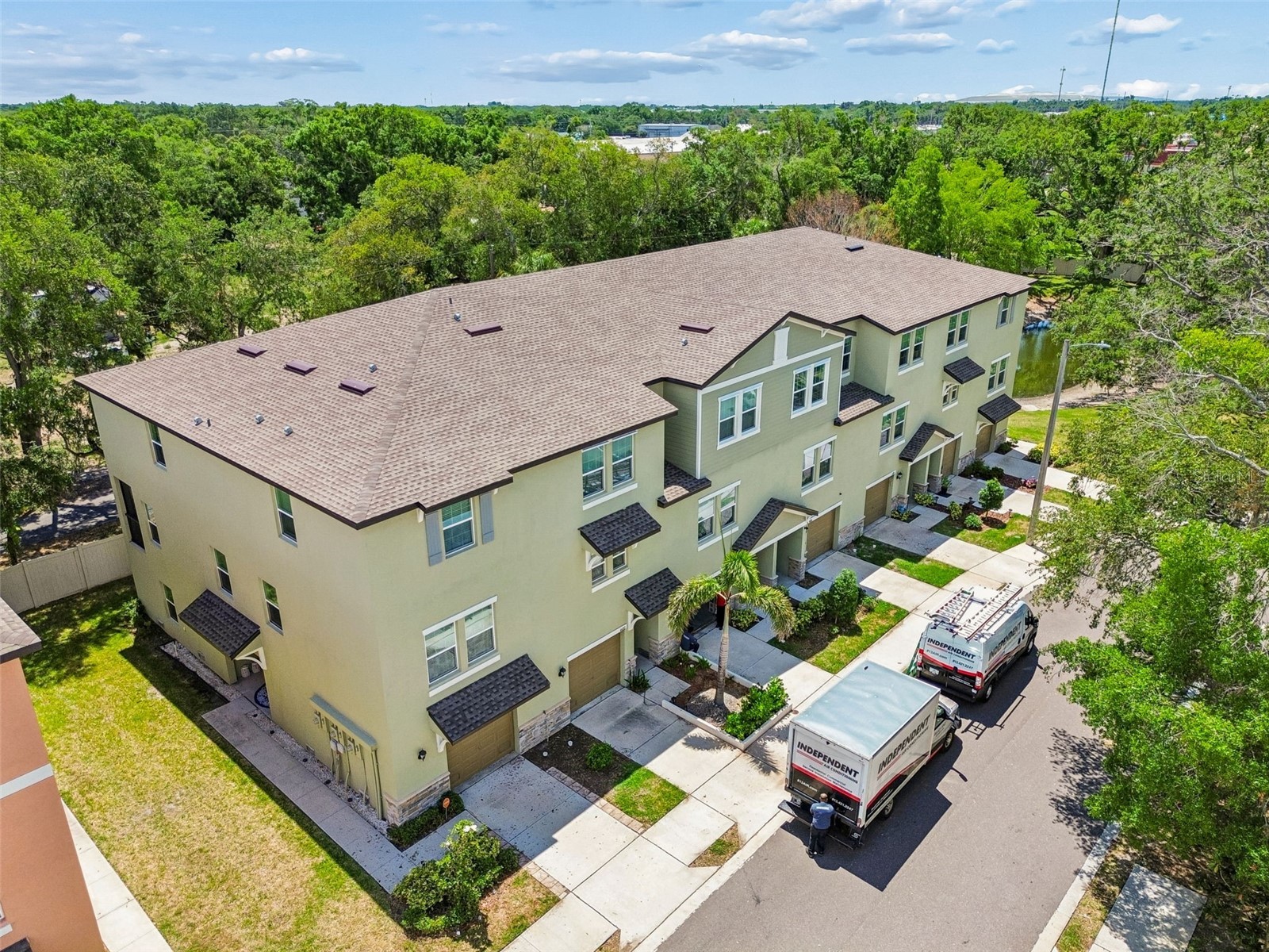 4436 Tuscan Loon Drive Tampa FL 33619 TB8507583 image44