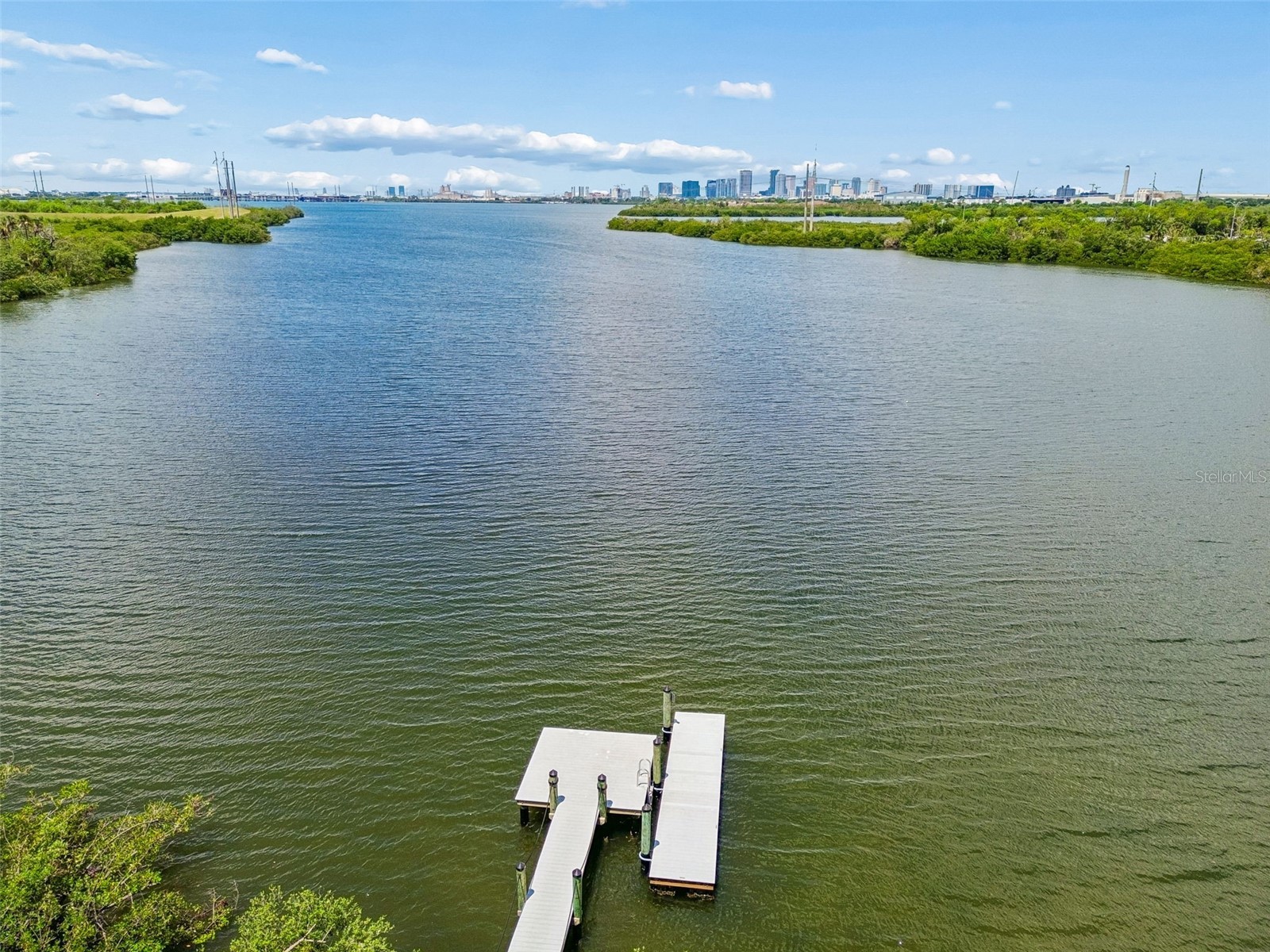 4436 Tuscan Loon Drive Tampa FL 33619 TB8507583 image48
