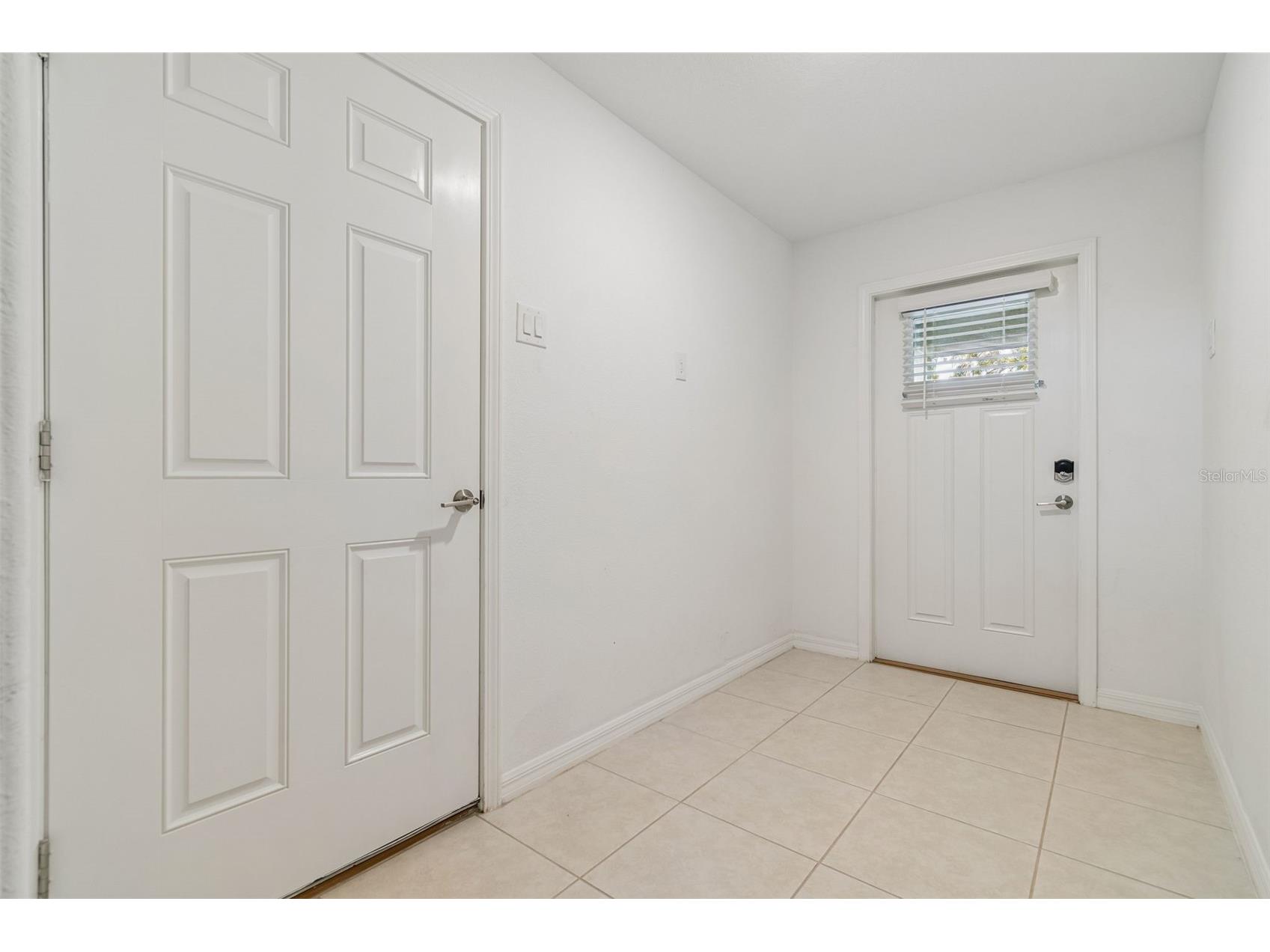 4436 Tuscan Loon Drive Tampa FL 33619 TB8507583 image5