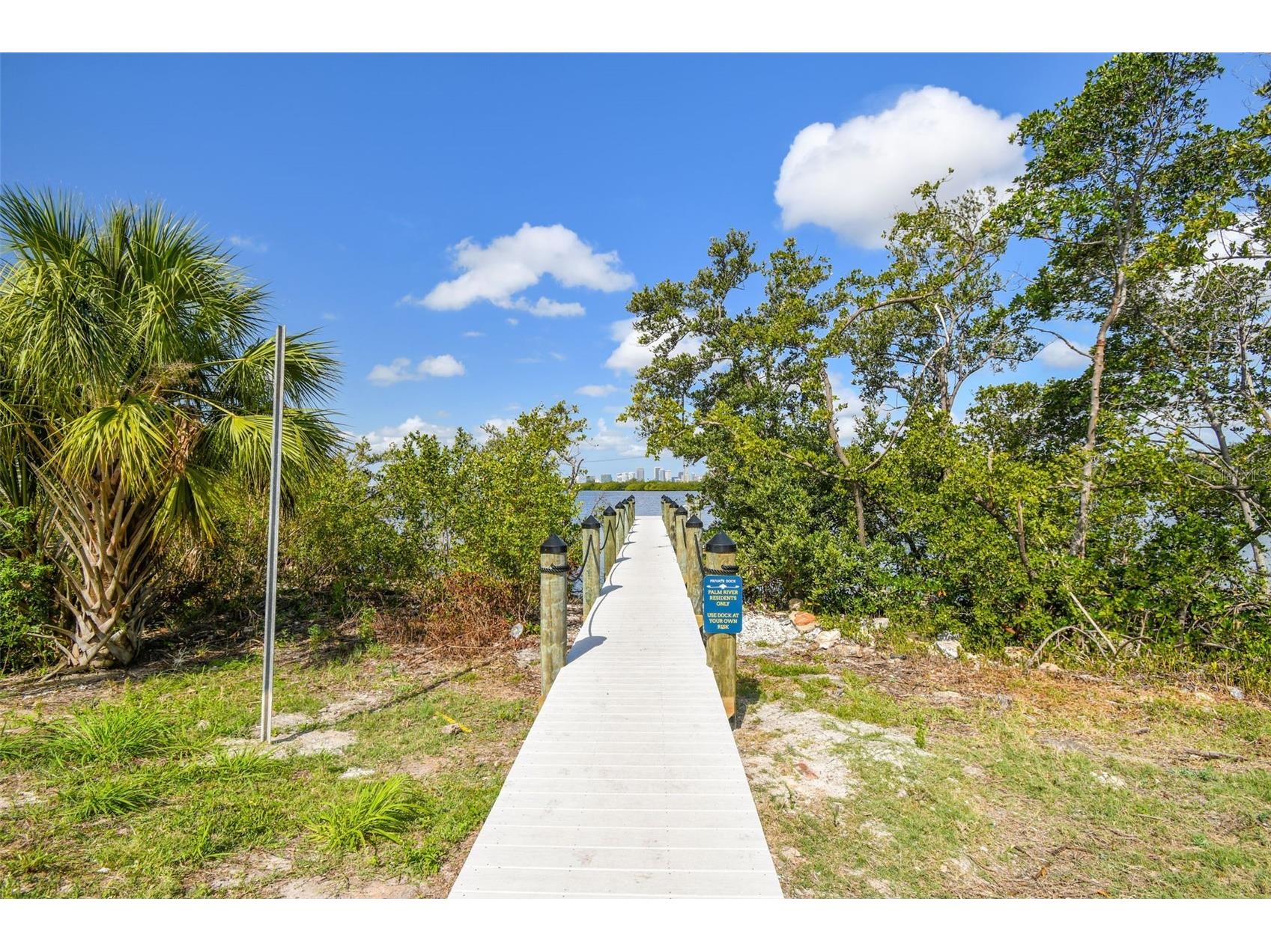 4436 Tuscan Loon Drive Tampa FL 33619 TB8507583 image53
