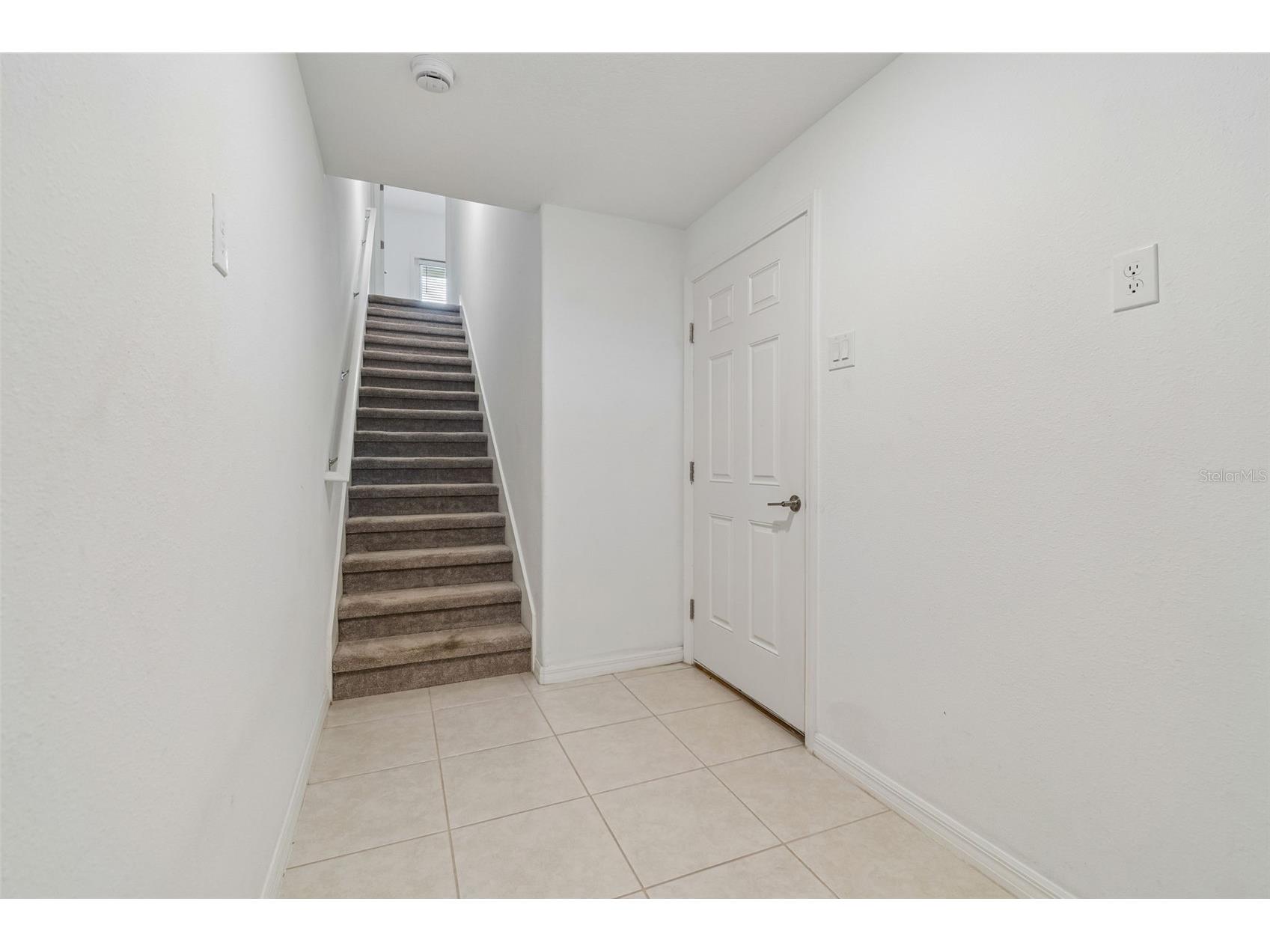 4436 Tuscan Loon Drive Tampa FL 33619 TB8507583 image6