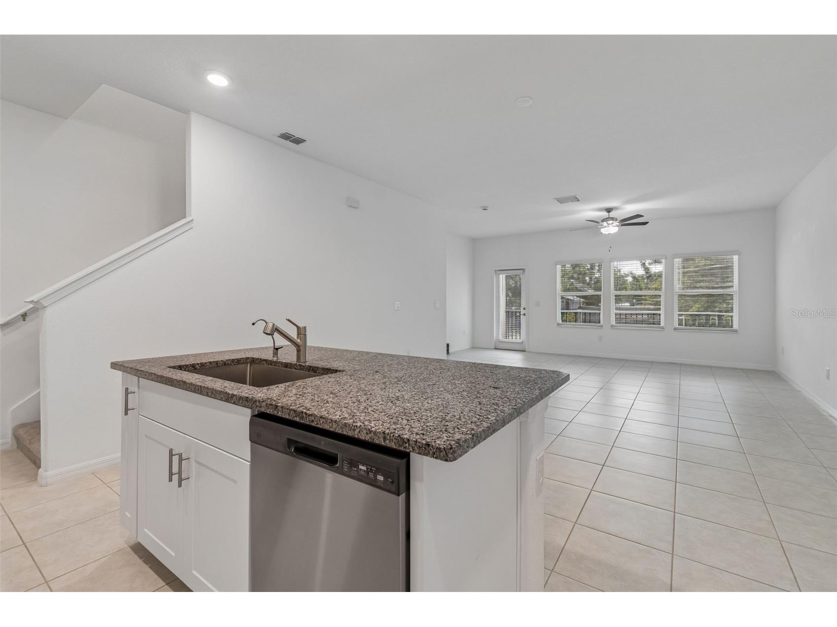 4436 Tuscan Loon Drive Tampa FL 33619 TB8507583 image7