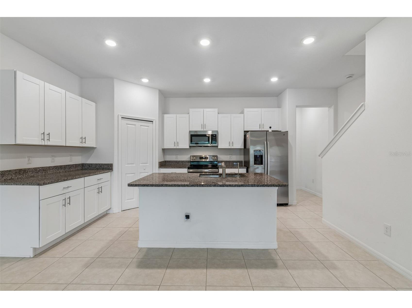 4436 Tuscan Loon Drive Tampa FL 33619 TB8507583 image8