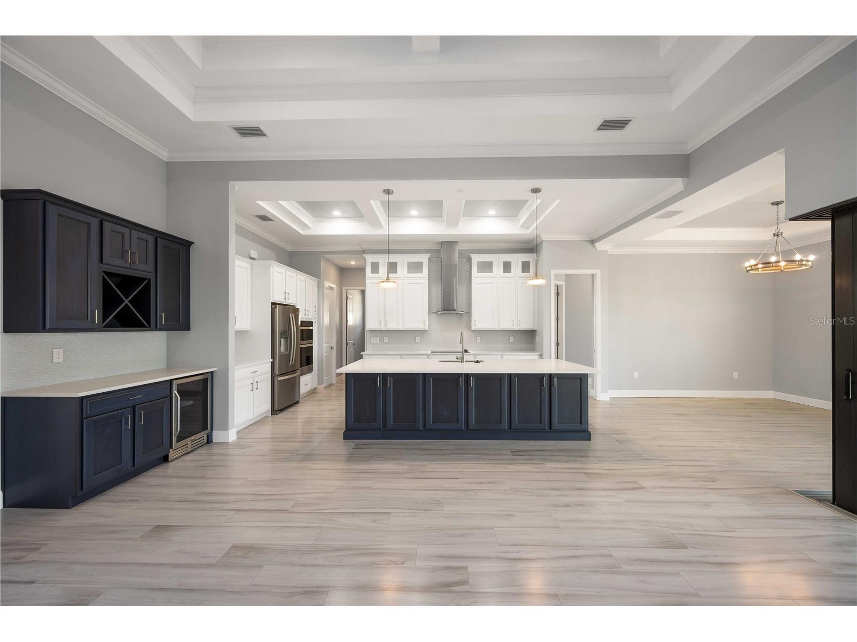 4436 Vasco Street Punta Gorda FL 33950 - TARPON CANAL C7520043 image12