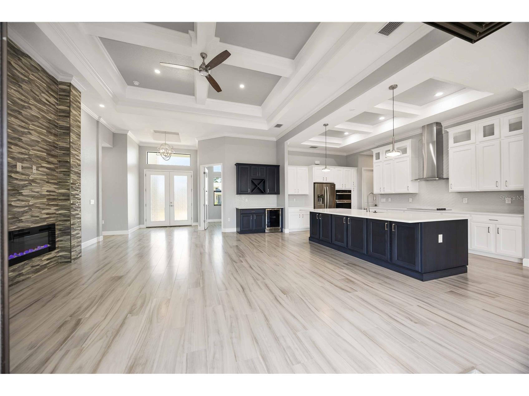 4436 Vasco Street Punta Gorda FL 33950 - TARPON CANAL C7520043 image15