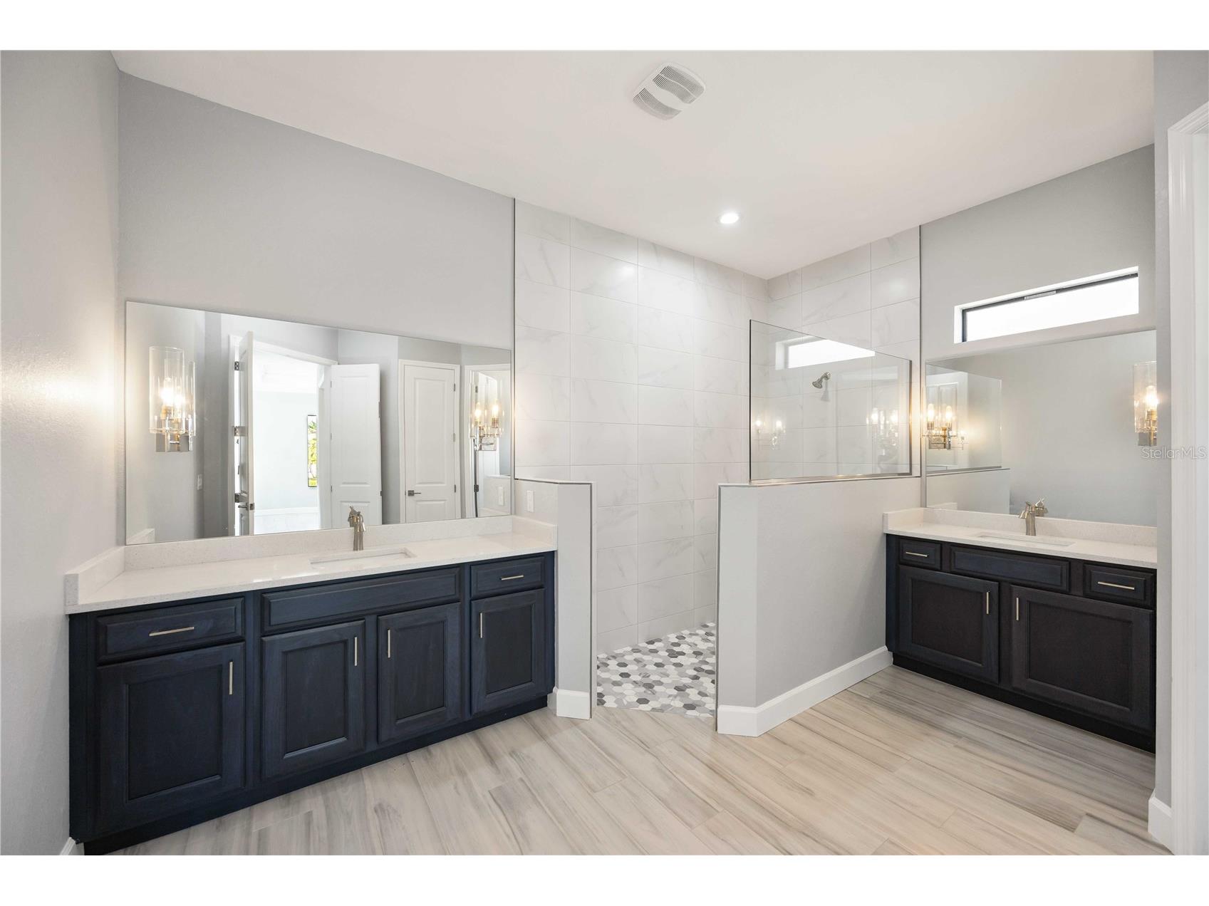 4436 Vasco Street Punta Gorda FL 33950 - TARPON CANAL C7520043 image16
