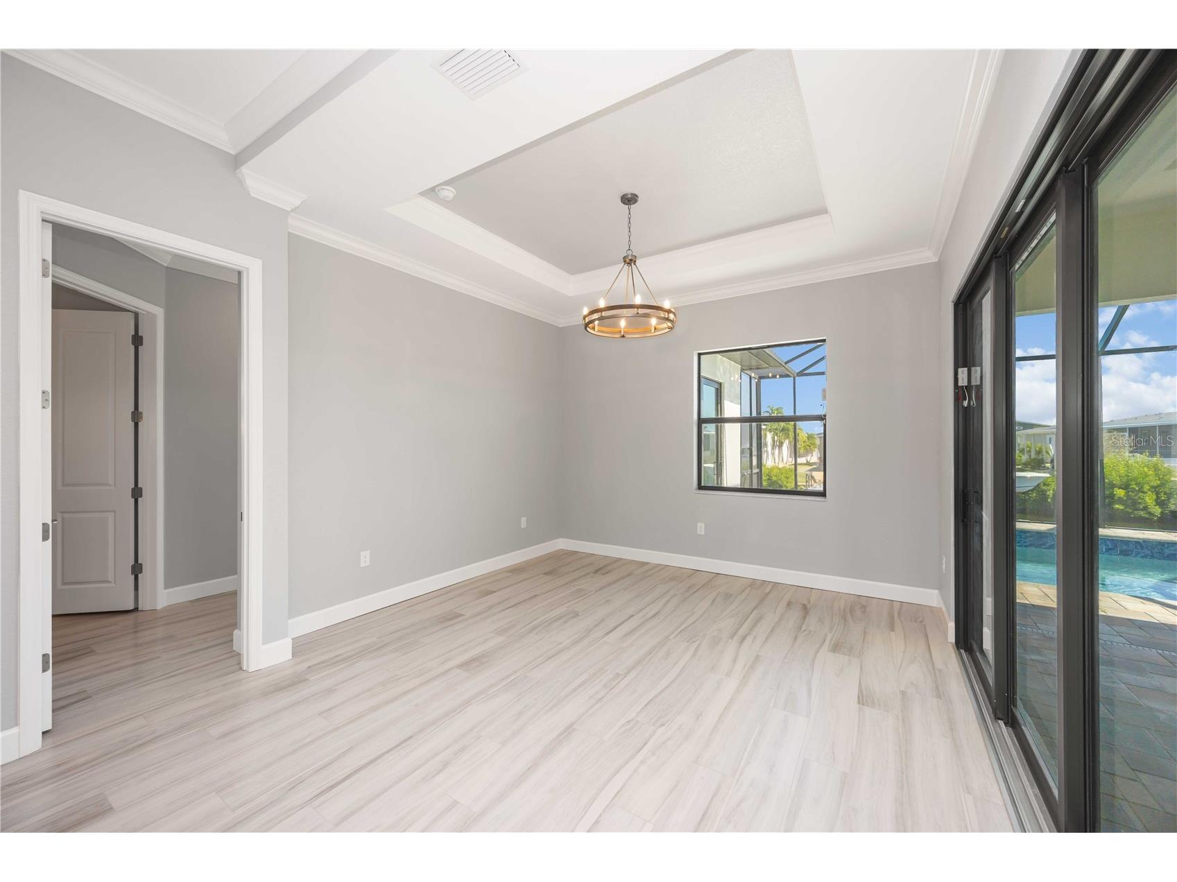 4436 Vasco Street Punta Gorda FL 33950 - TARPON CANAL C7520043 image19