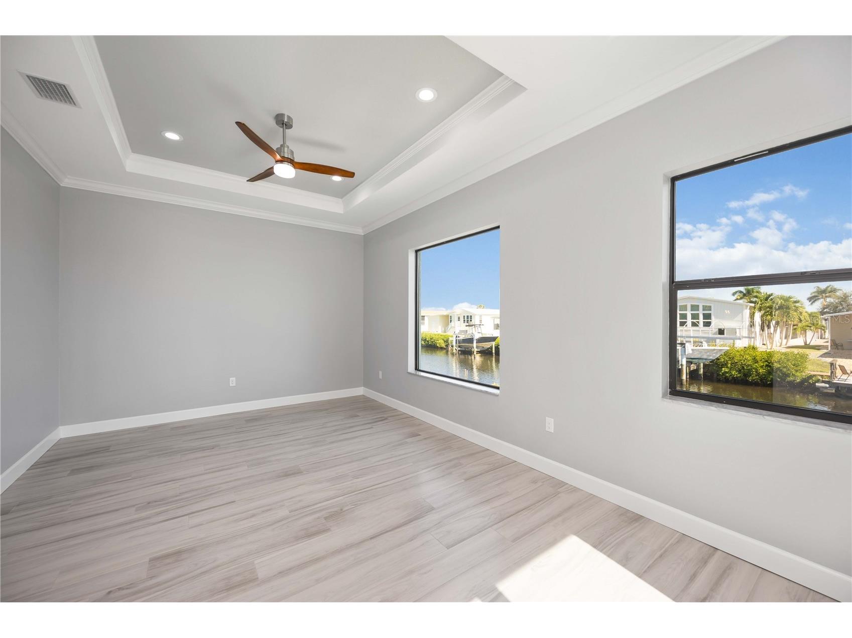 4436 Vasco Street Punta Gorda FL 33950 - TARPON CANAL C7520043 image21