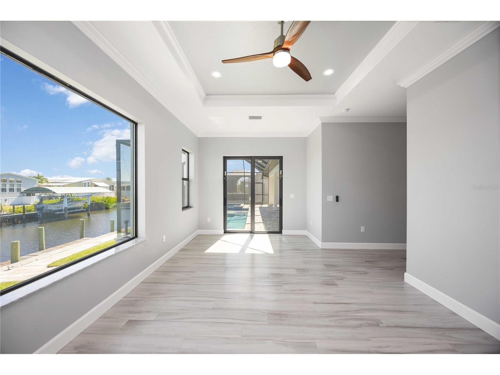 4436 Vasco Street Punta Gorda FL 33950 - TARPON CANAL C7520043 image23