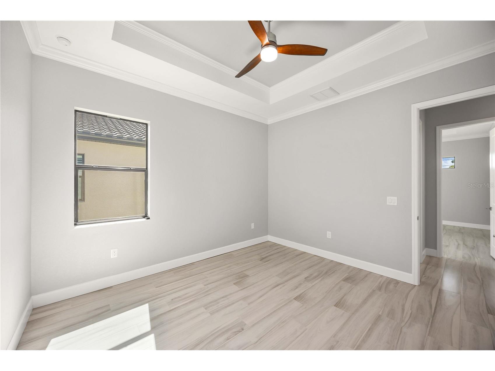4436 Vasco Street Punta Gorda FL 33950 - TARPON CANAL C7520043 image29