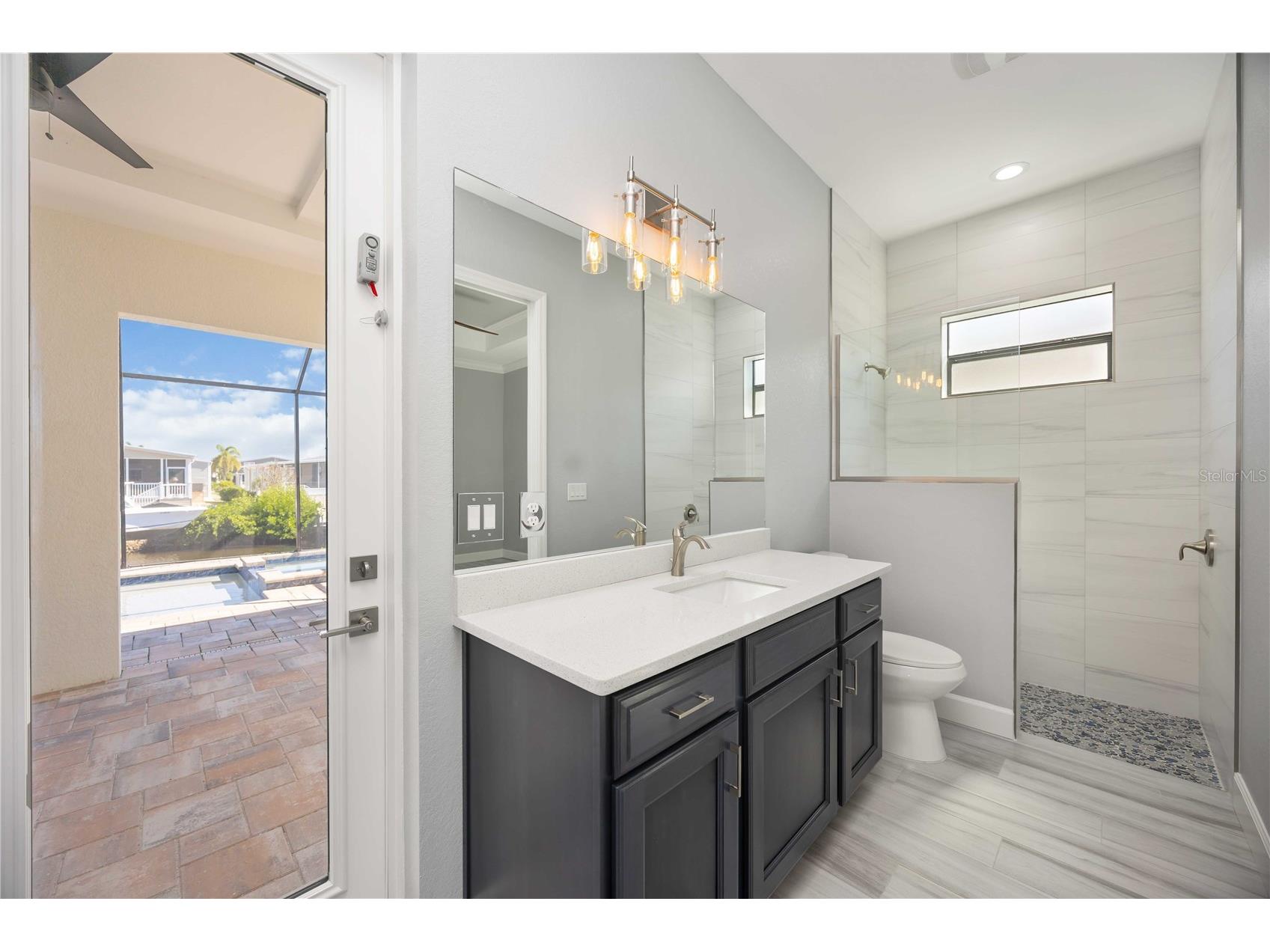 4436 Vasco Street Punta Gorda FL 33950 - TARPON CANAL C7520043 image30