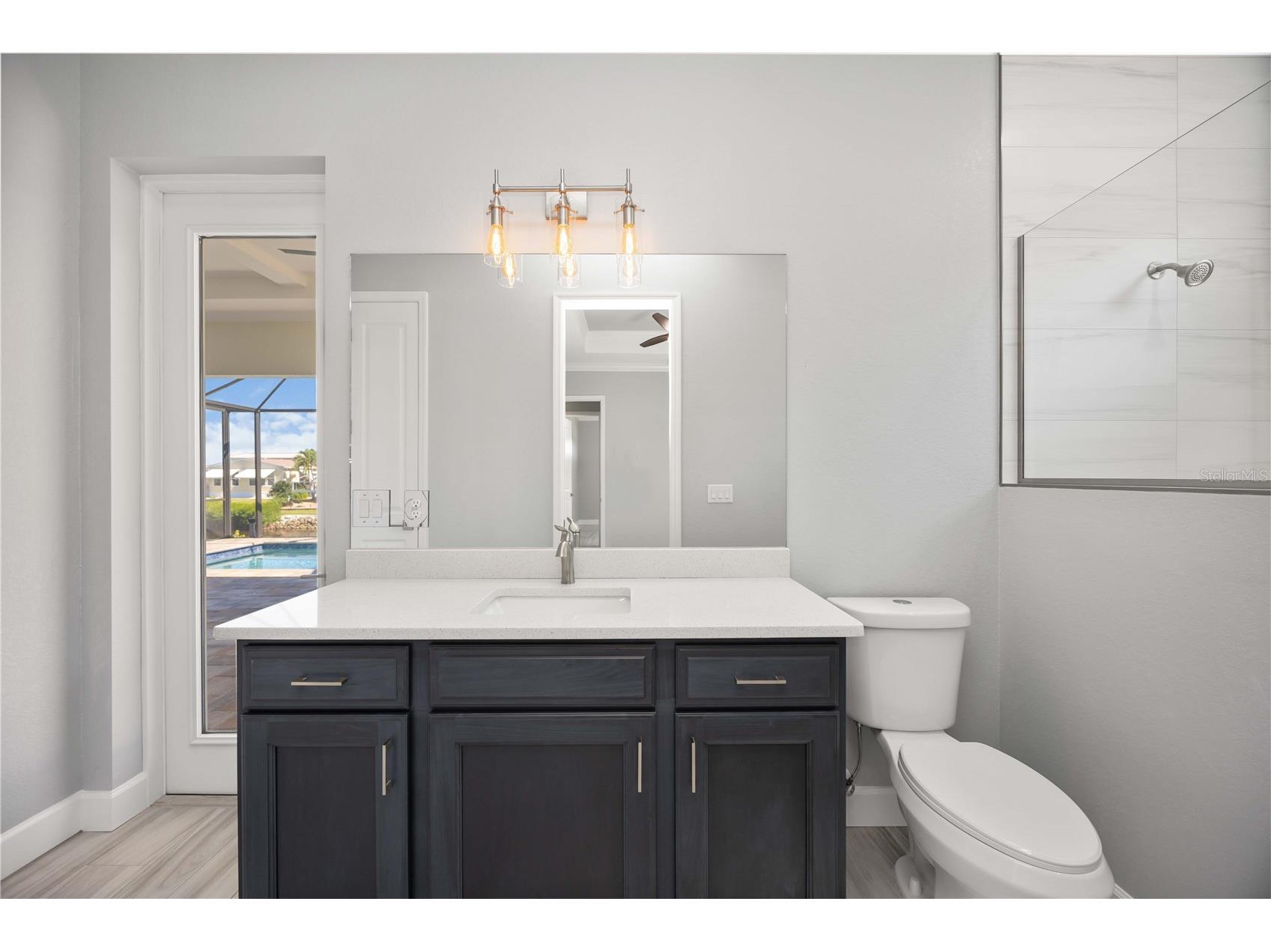 4436 Vasco Street Punta Gorda FL 33950 - TARPON CANAL C7520043 image31