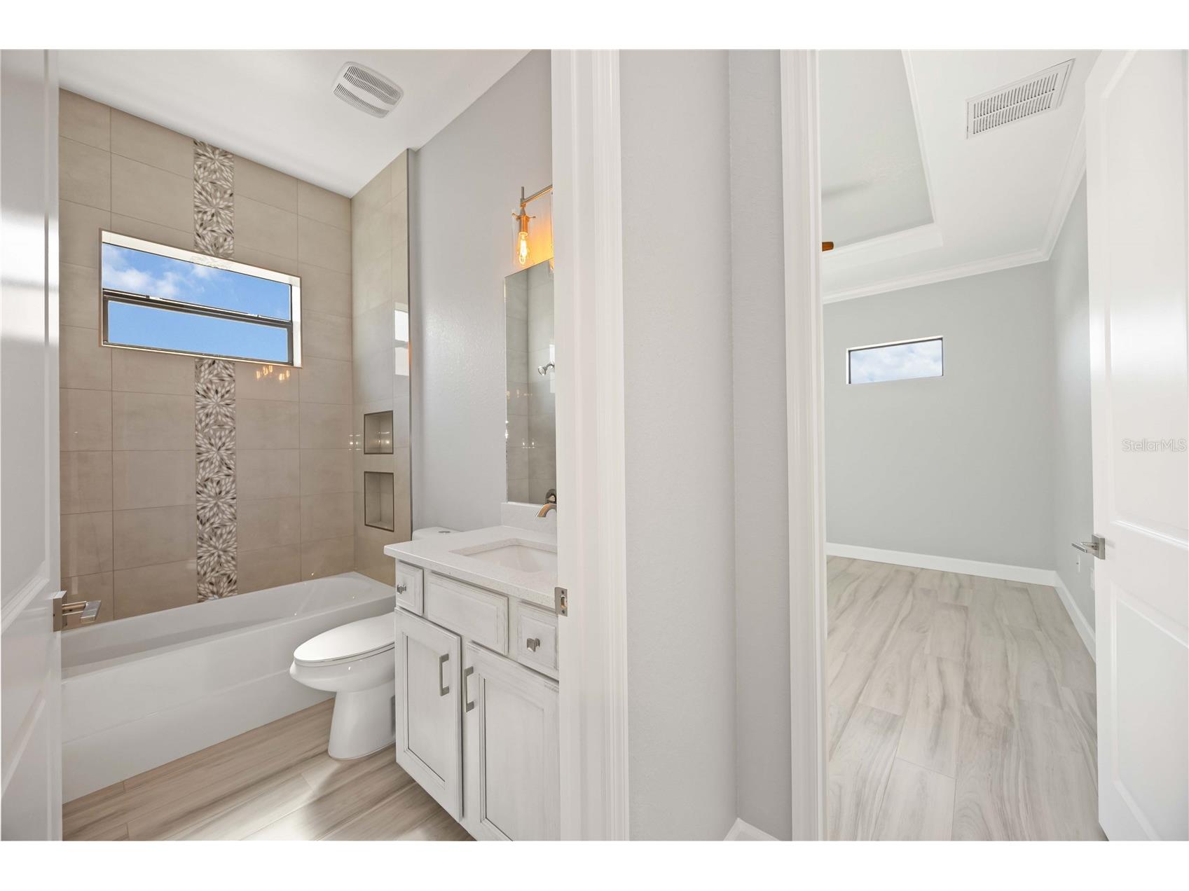 4436 Vasco Street Punta Gorda FL 33950 - TARPON CANAL C7520043 image32
