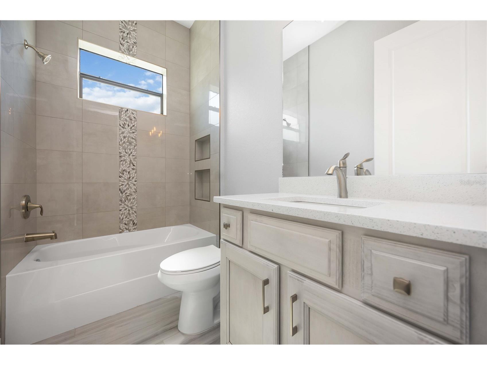 4436 Vasco Street Punta Gorda FL 33950 - TARPON CANAL C7520043 image33