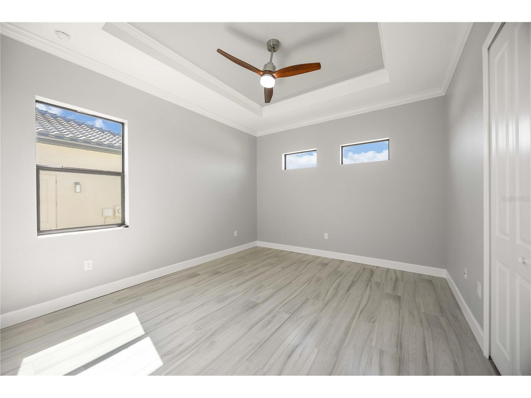 4436 Vasco Street Punta Gorda FL 33950 - TARPON CANAL C7520043 image34