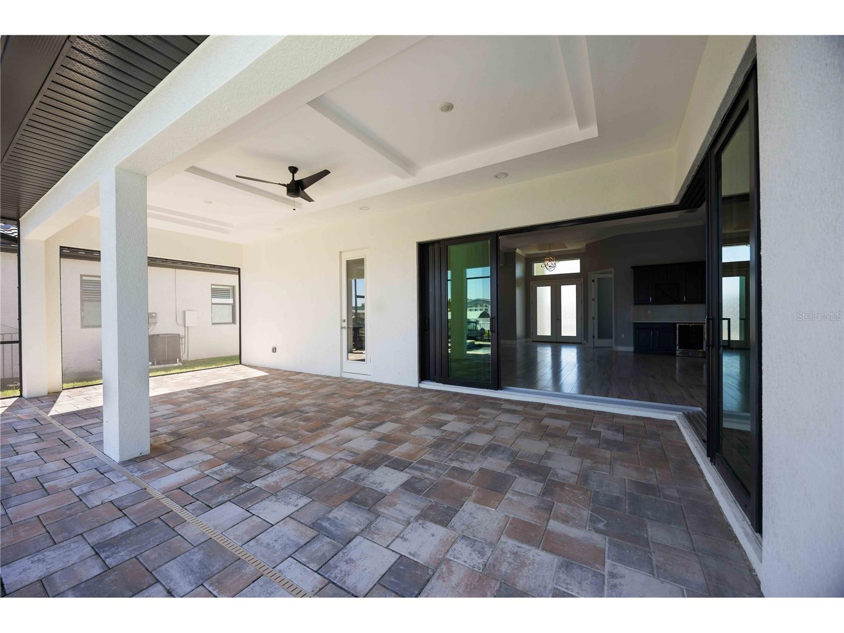 4436 Vasco Street Punta Gorda FL 33950 - TARPON CANAL C7520043 image39
