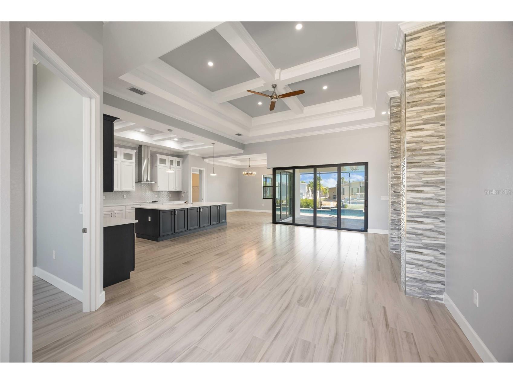 4436 Vasco Street Punta Gorda FL 33950 - TARPON CANAL C7520043 image7