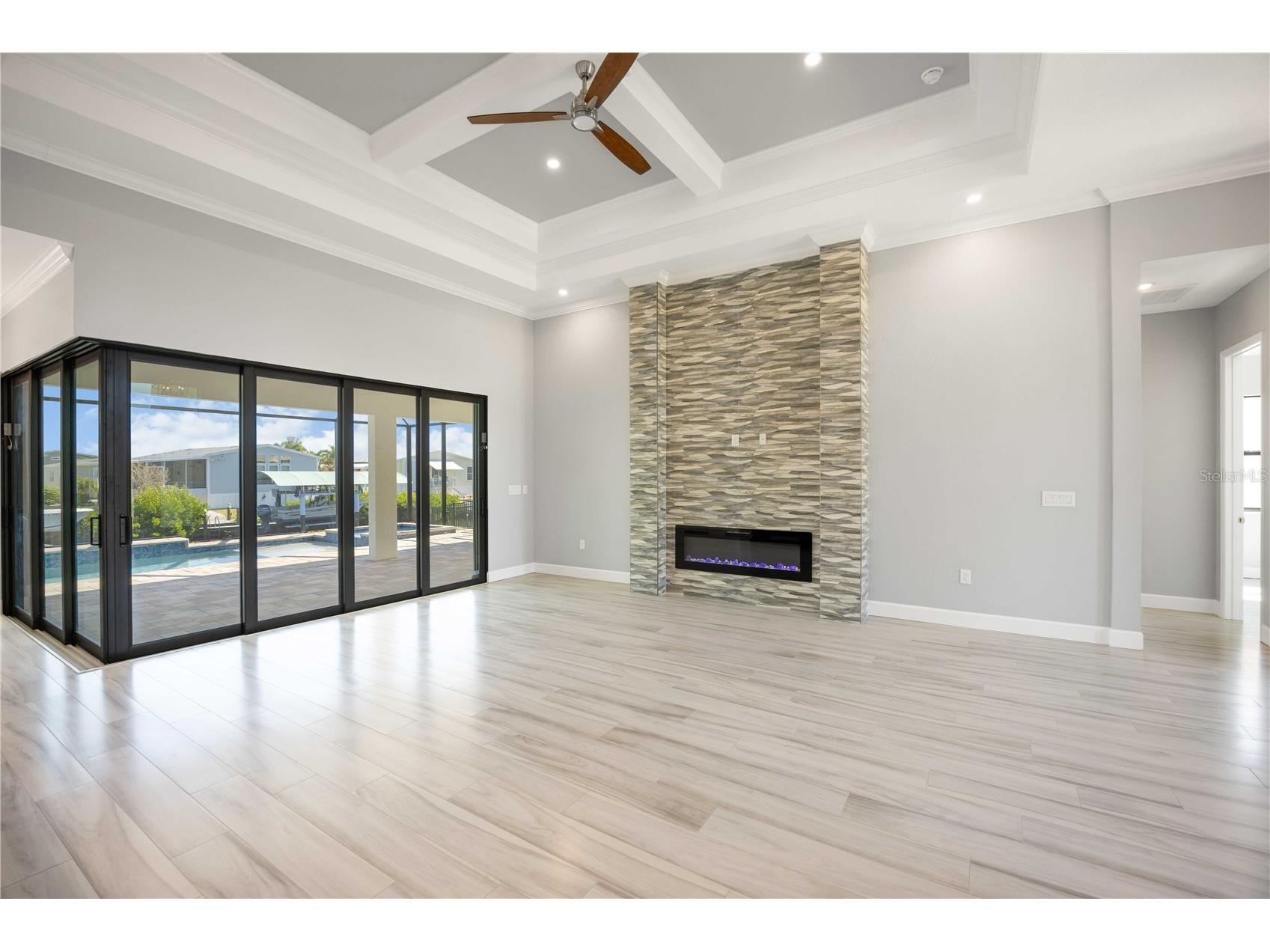 4436 Vasco Street Punta Gorda FL 33950 - TARPON CANAL C7520043 image8