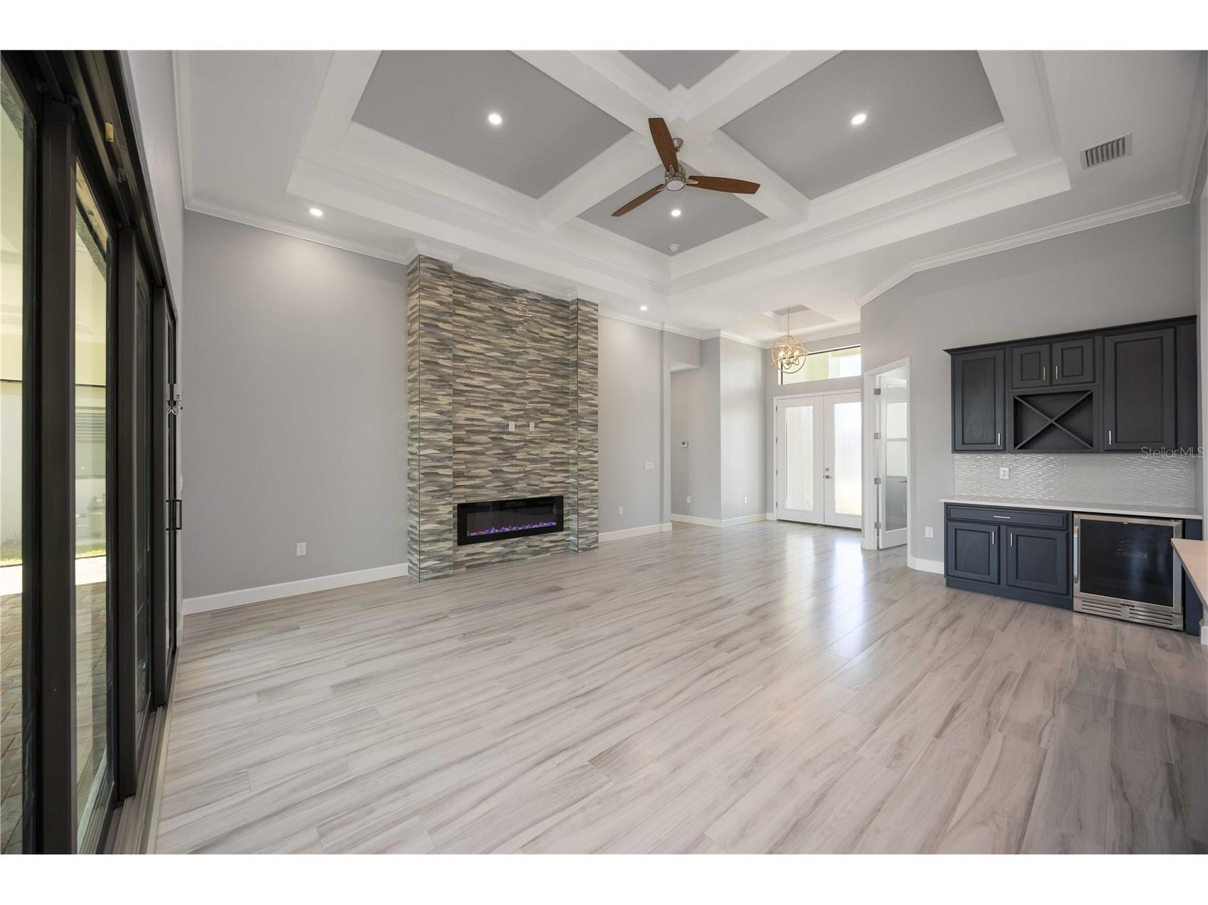 4436 Vasco Street Punta Gorda FL 33950 - TARPON CANAL C7520043 image9