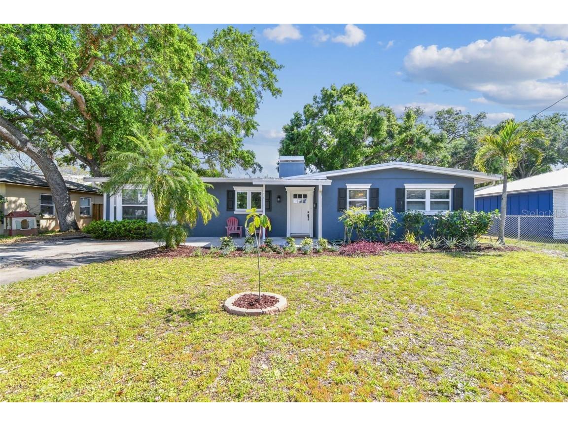 4436 W Bay Villa Avenue Tampa FL 33611 TB8371265 image1