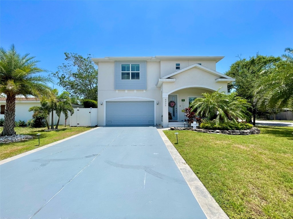 4436 W Fairview Heights Tampa FL 33616 T3452891 image1