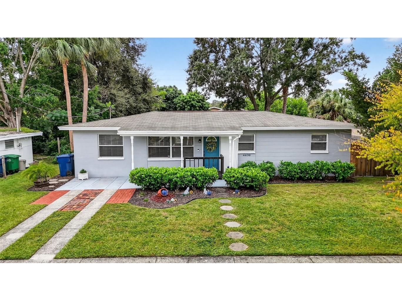 4436 W Wisconsin Avenue Tampa FL 33616 TB8435703 image1