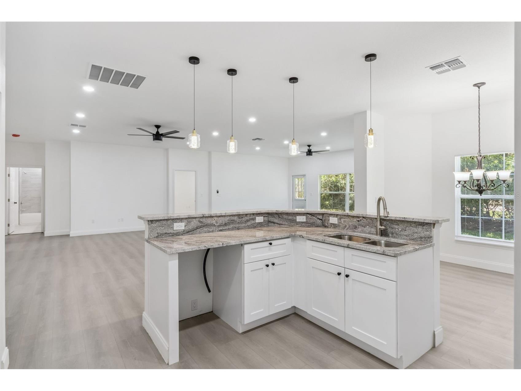 4436 Waterford Drive Lake Wales FL 33859 - LAKE ASHTON P4938596 image10