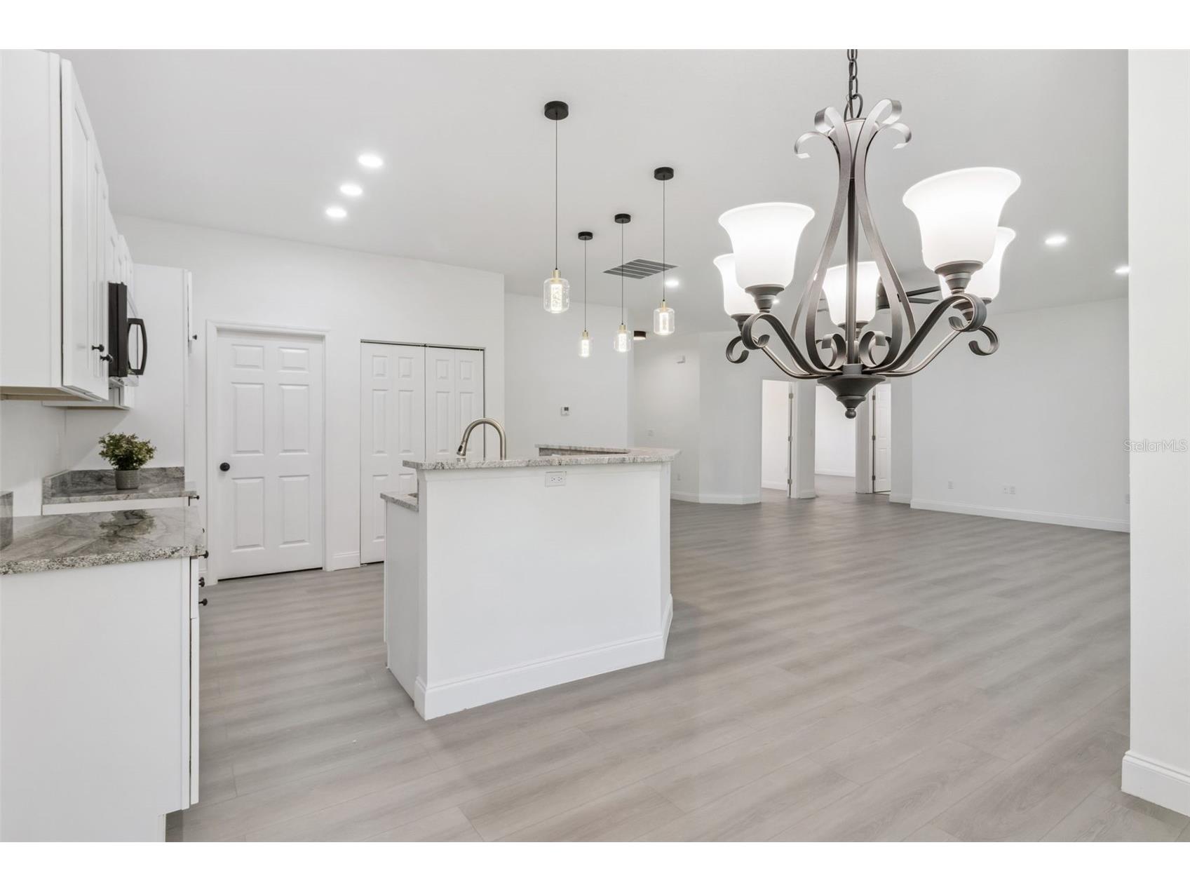 4436 Waterford Drive Lake Wales FL 33859 - LAKE ASHTON P4938596 image11
