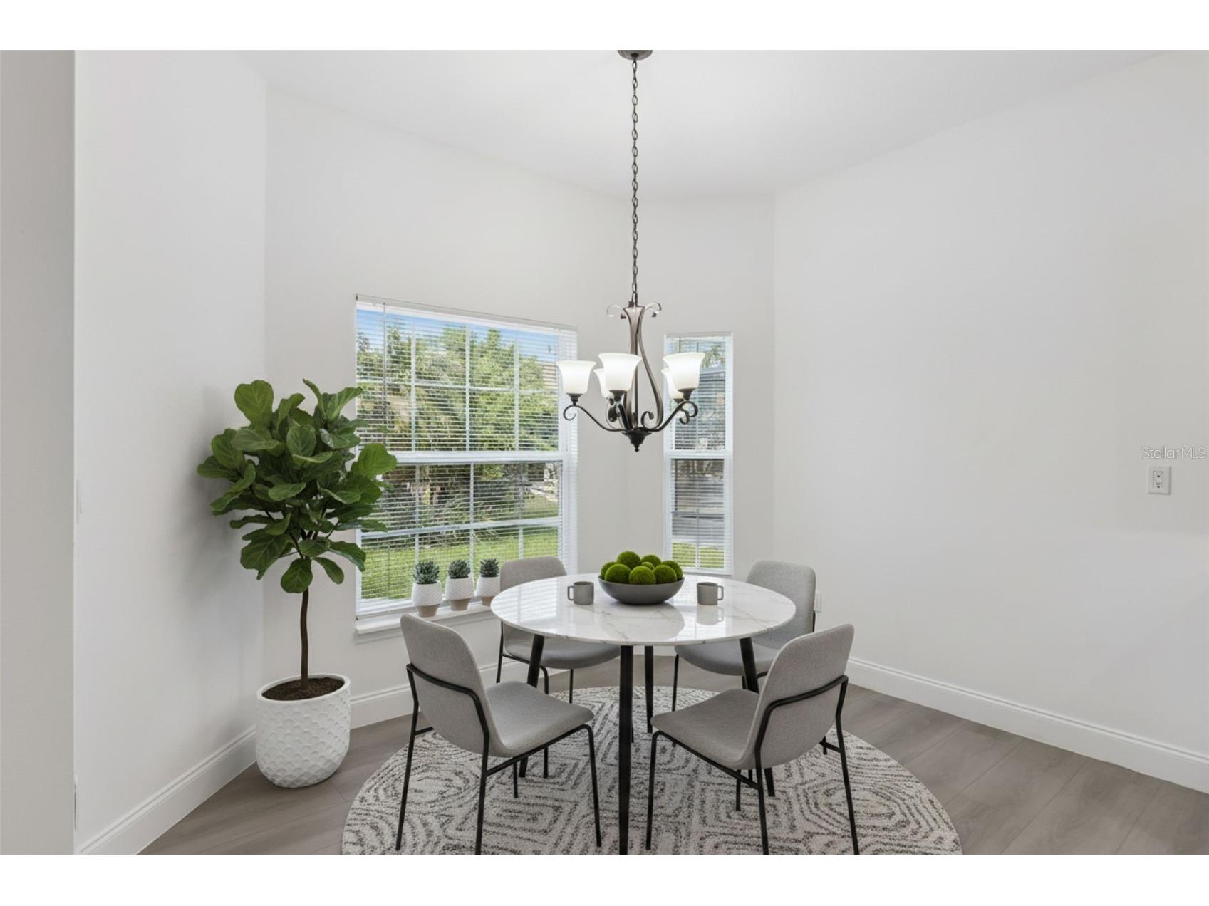 4436 Waterford Drive Lake Wales FL 33859 - LAKE ASHTON P4938596 image12