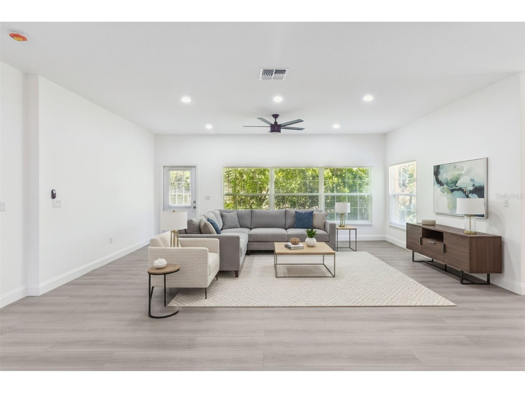 4436 Waterford Drive Lake Wales FL 33859 - LAKE ASHTON P4938596 image14