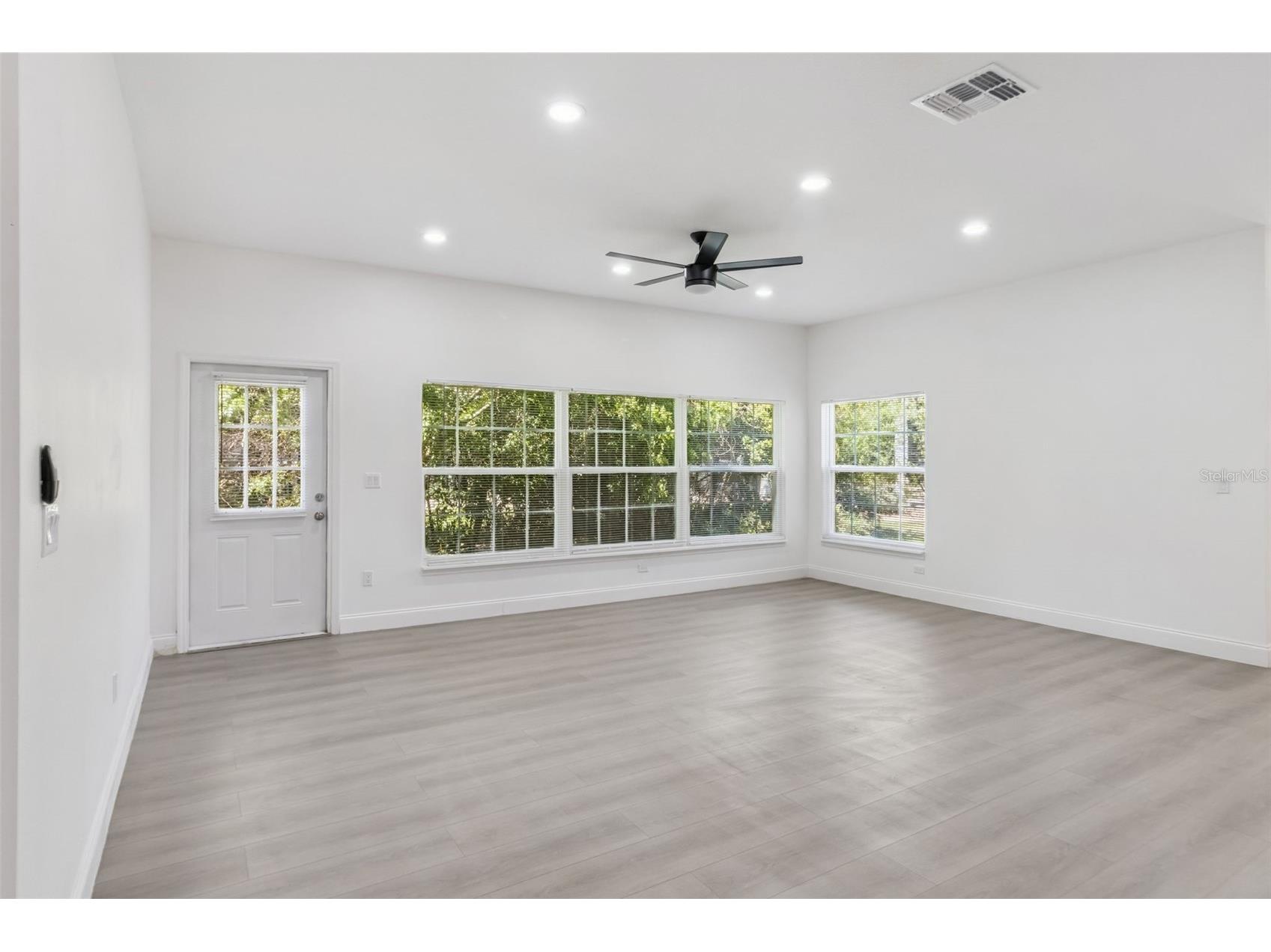 4436 Waterford Drive Lake Wales FL 33859 - LAKE ASHTON P4938596 image15