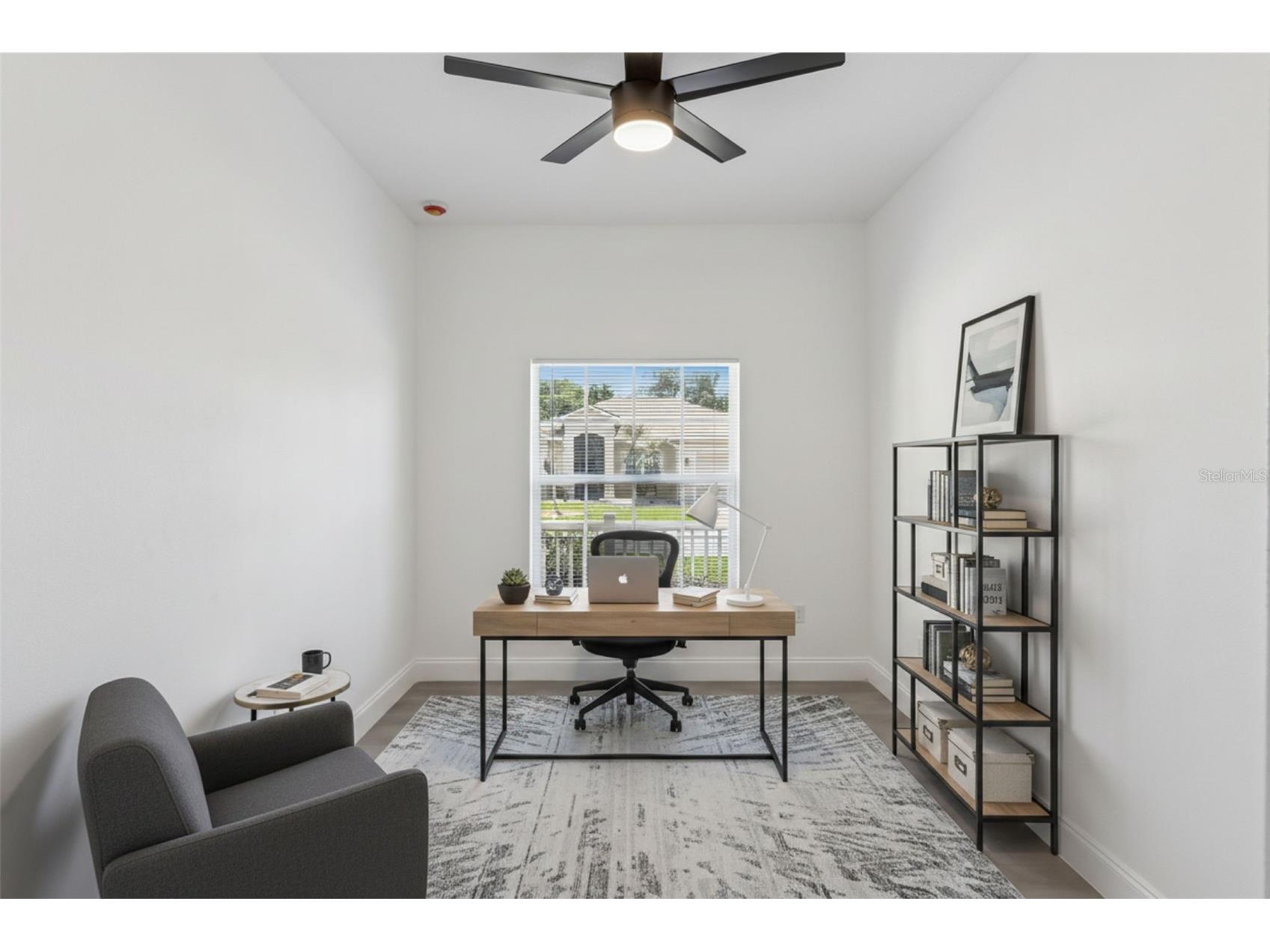 4436 Waterford Drive Lake Wales FL 33859 - LAKE ASHTON P4938596 image17