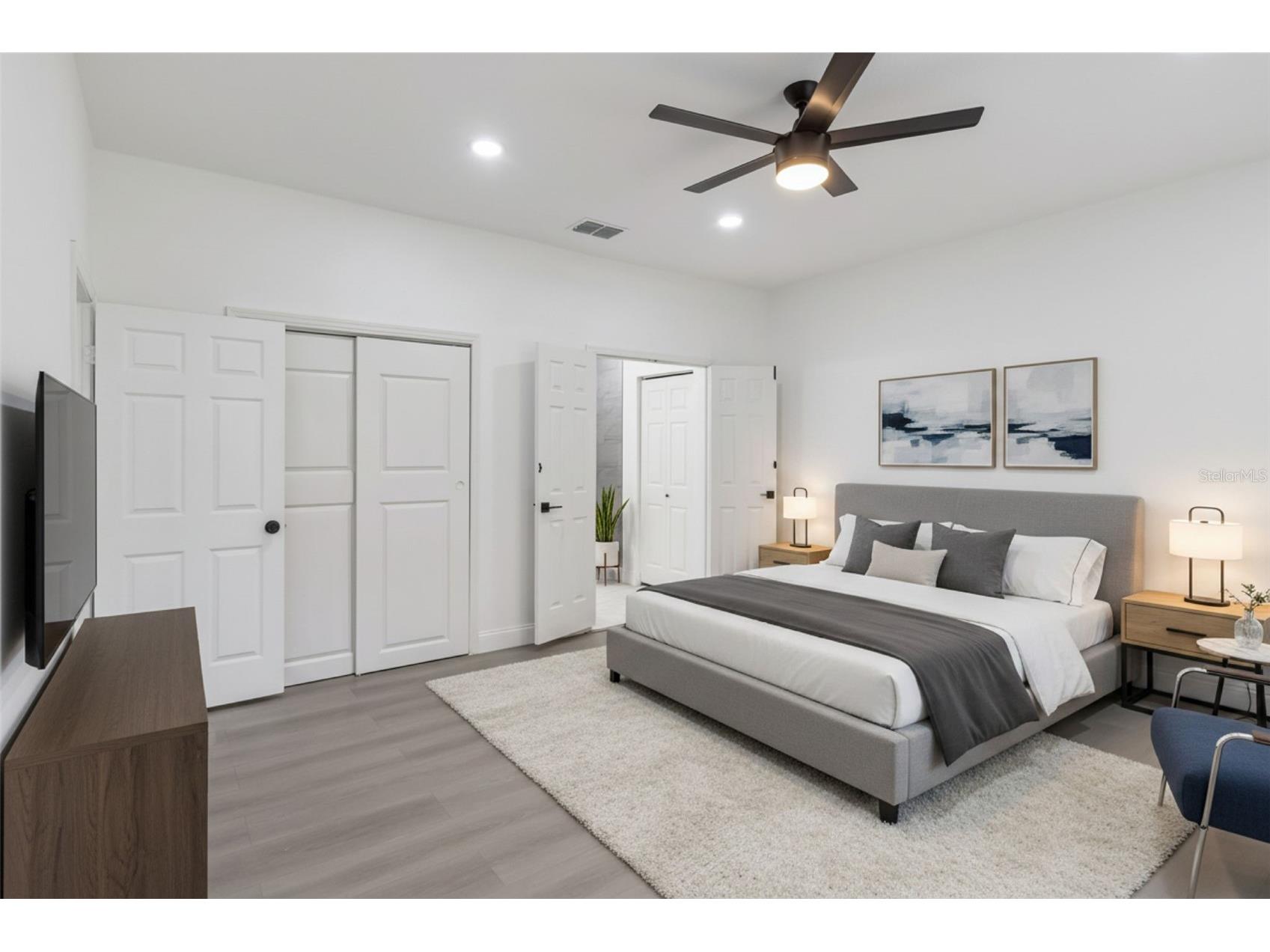 4436 Waterford Drive Lake Wales FL 33859 - LAKE ASHTON P4938596 image18