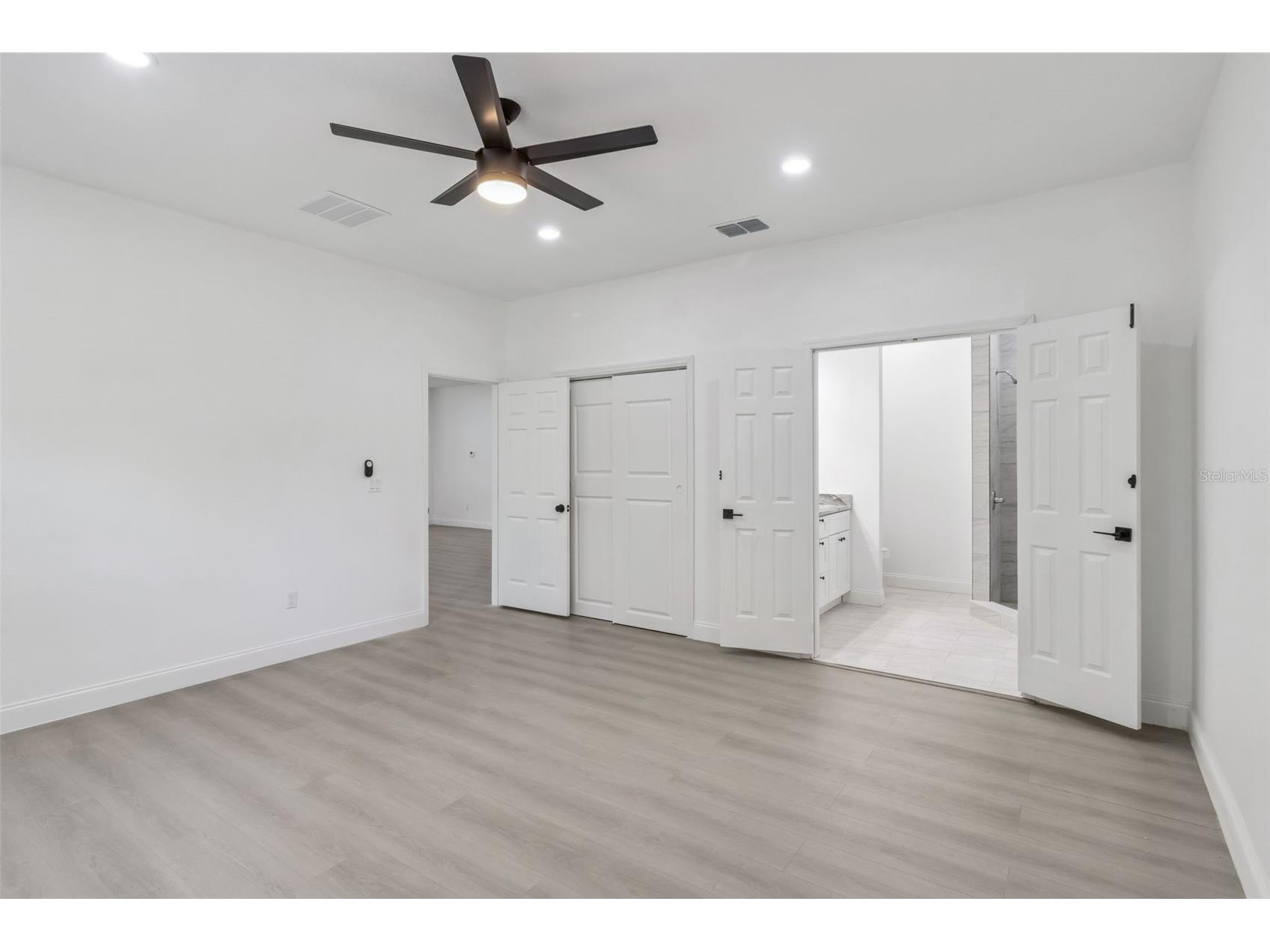 4436 Waterford Drive Lake Wales FL 33859 - LAKE ASHTON P4938596 image19