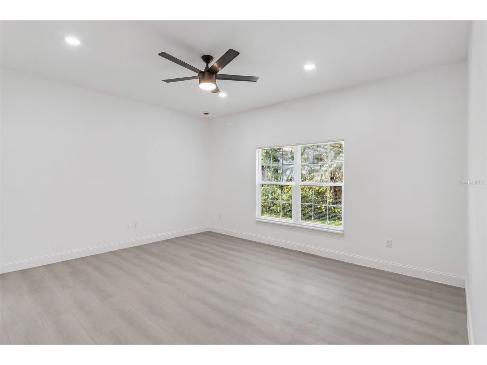 4436 Waterford Drive Lake Wales FL 33859 - LAKE ASHTON P4938596 image20