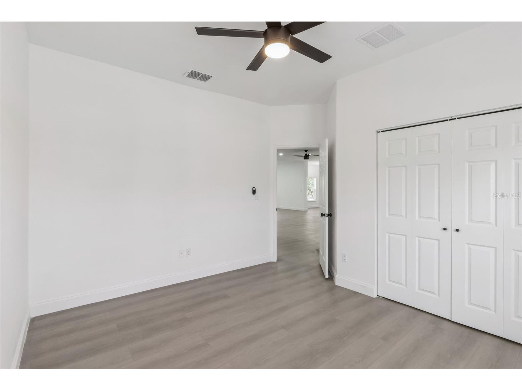 4436 Waterford Drive Lake Wales FL 33859 - LAKE ASHTON P4938596 image24