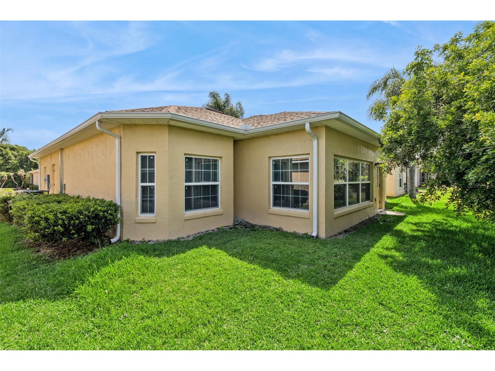 4436 Waterford Drive Lake Wales FL 33859 - LAKE ASHTON P4938596 image27