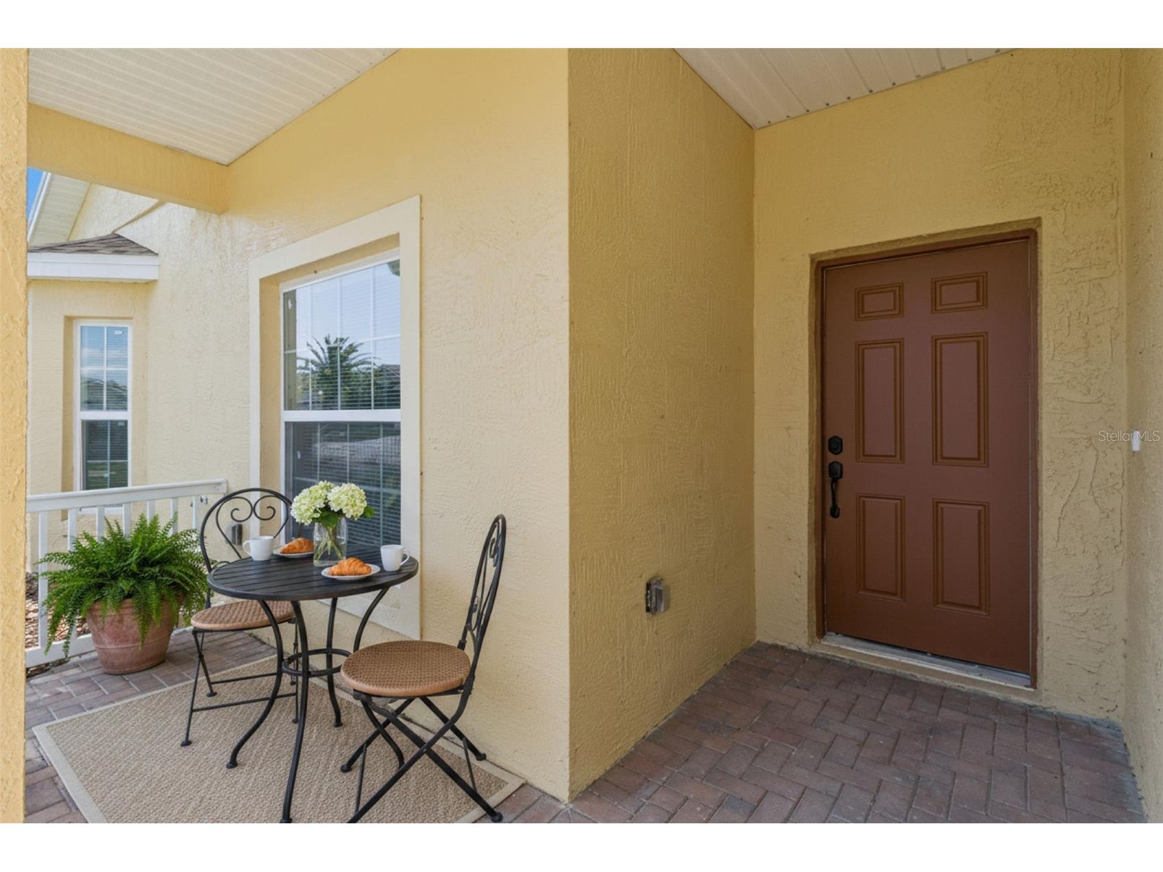 4436 Waterford Drive Lake Wales FL 33859 - LAKE ASHTON P4938596 image3